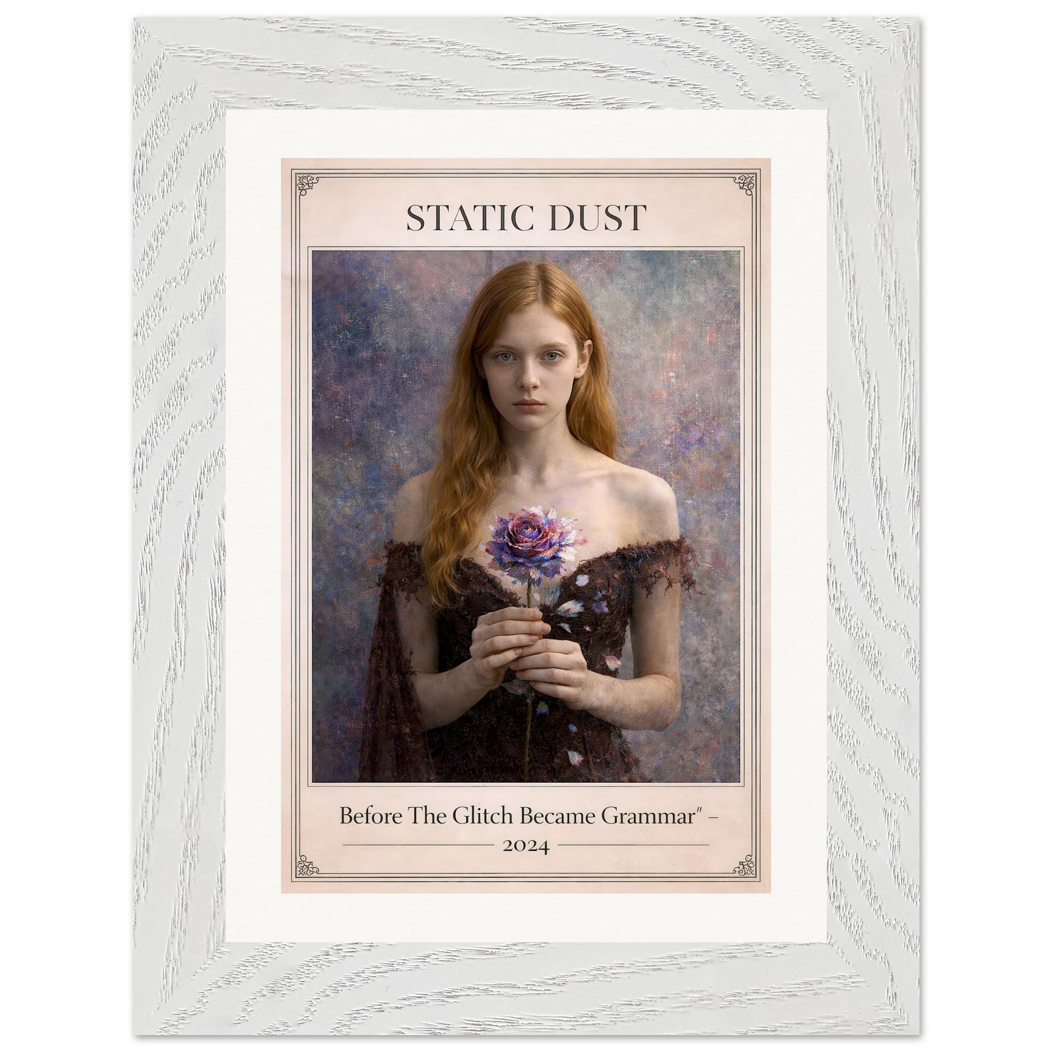 9d5e165e-4a7f-4ff4-bfdf-302d04629bd6