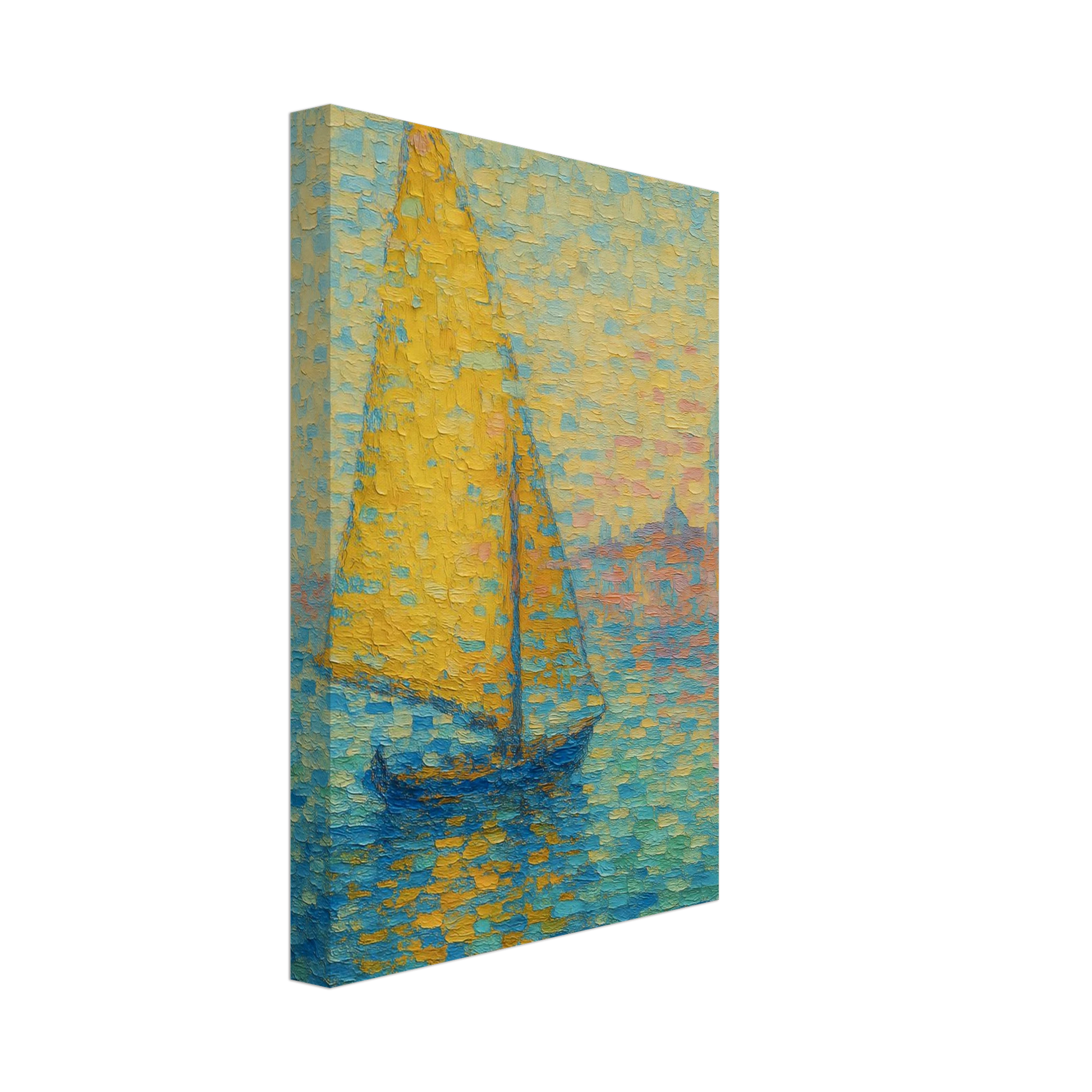 9dffcc42-6e00-4b4a-ab4c-761a433d4af6