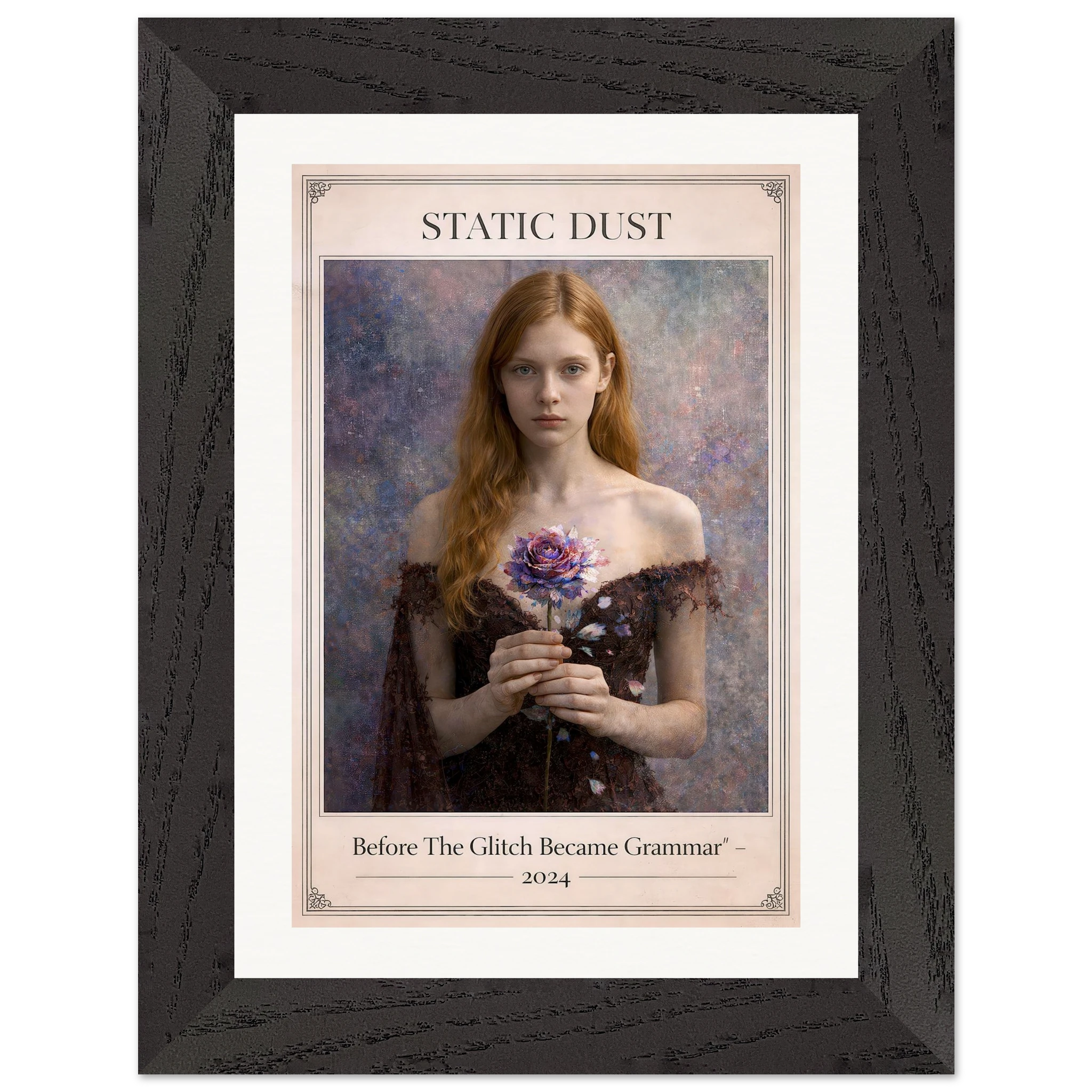 9e4c24f2-d0f3-4222-becb-54441c2bbc3c