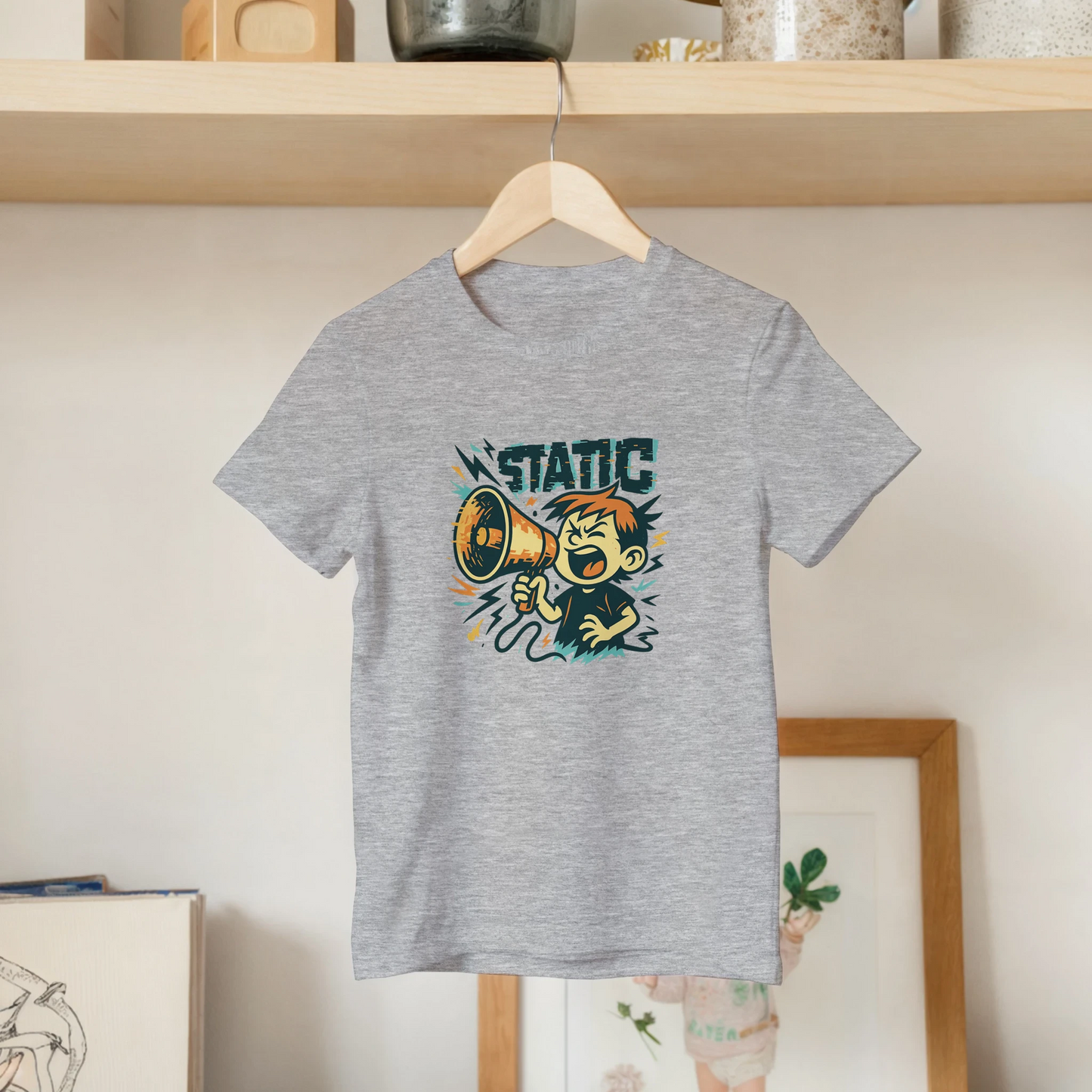 9ff8ee06-c048-464d-9e0b-87ebf4af22f9