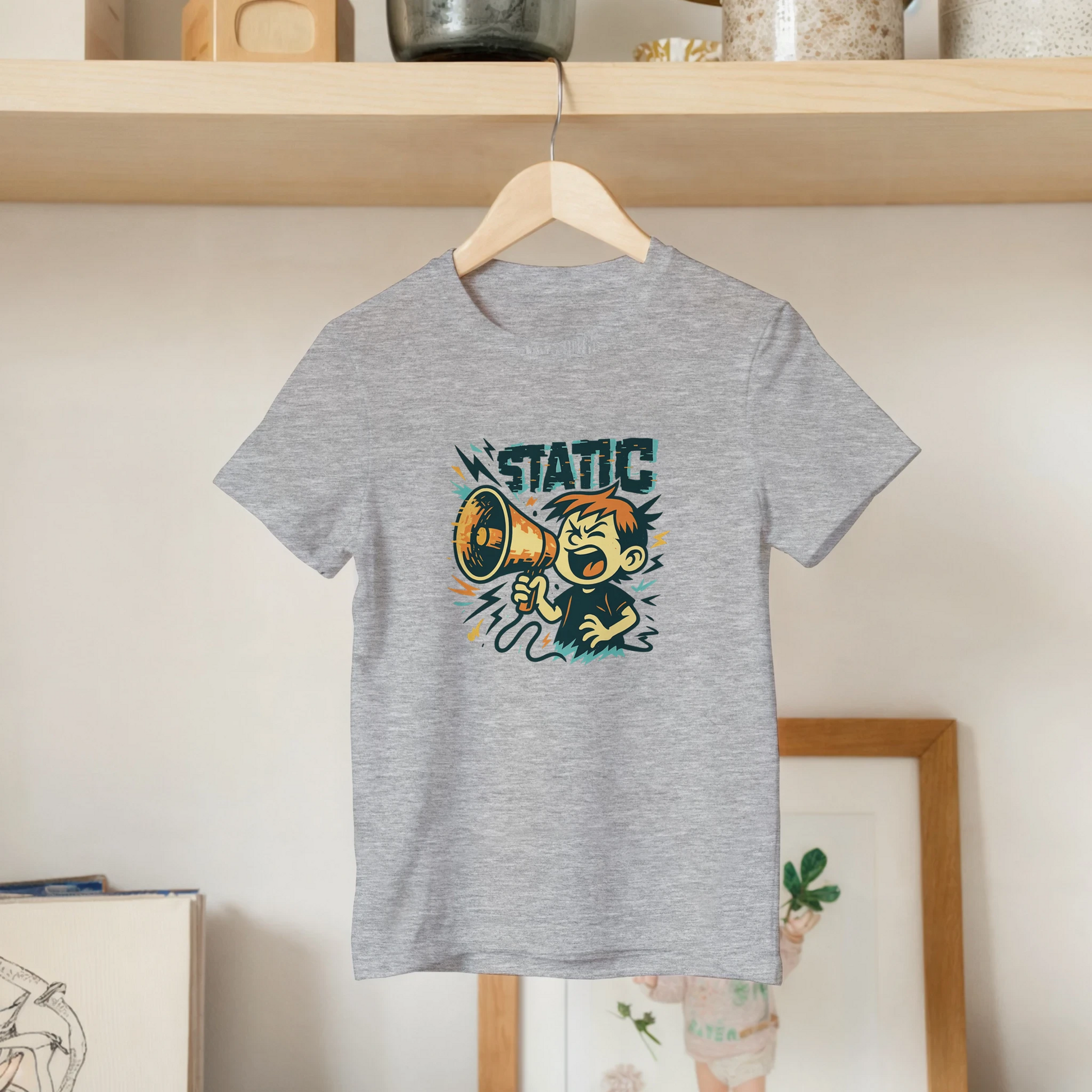 9ff8ee06-c048-464d-9e0b-87ebf4af22f9