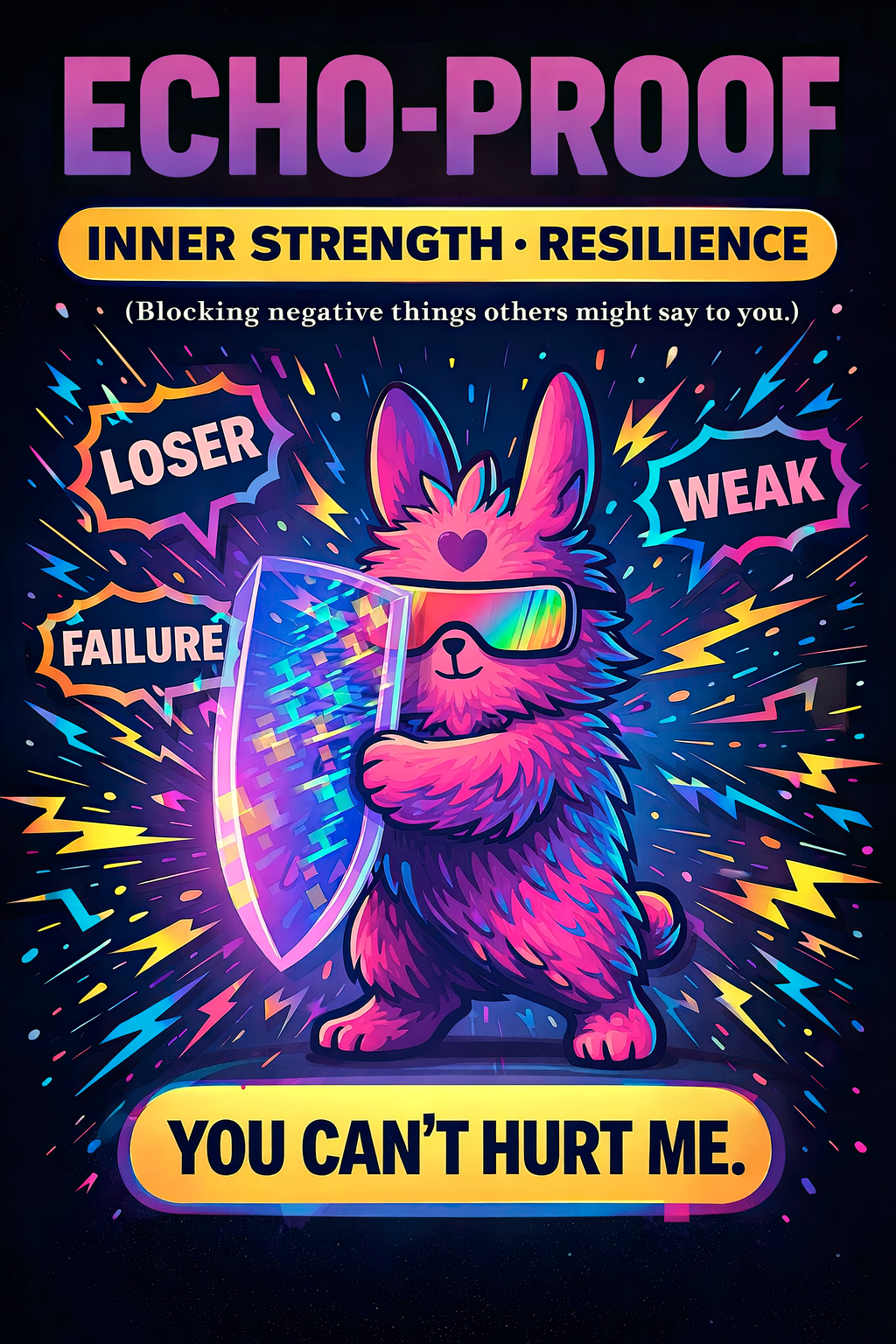 Kids Emotional Lexicon | Visual Dictionary of Feelings for Children