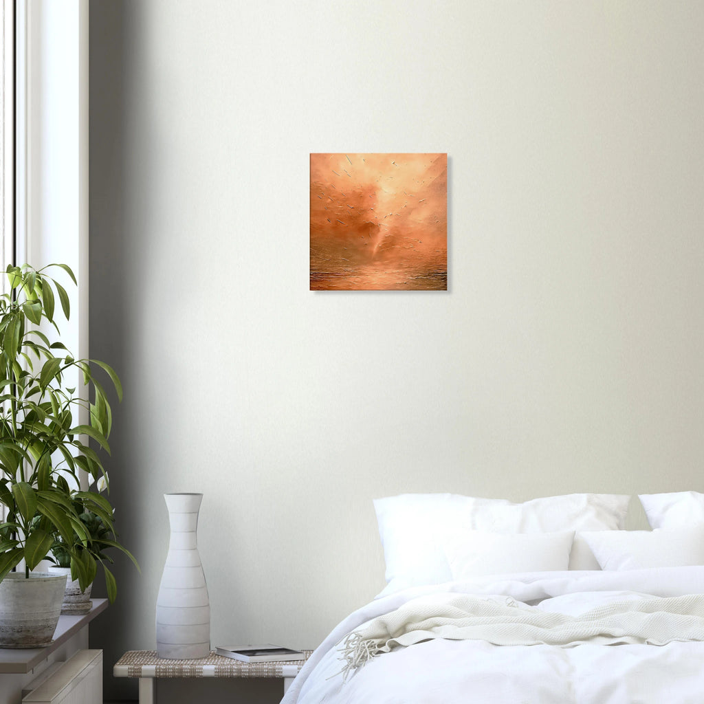 a27c5eac-721d-4e47-948a-4f5ed74191b5