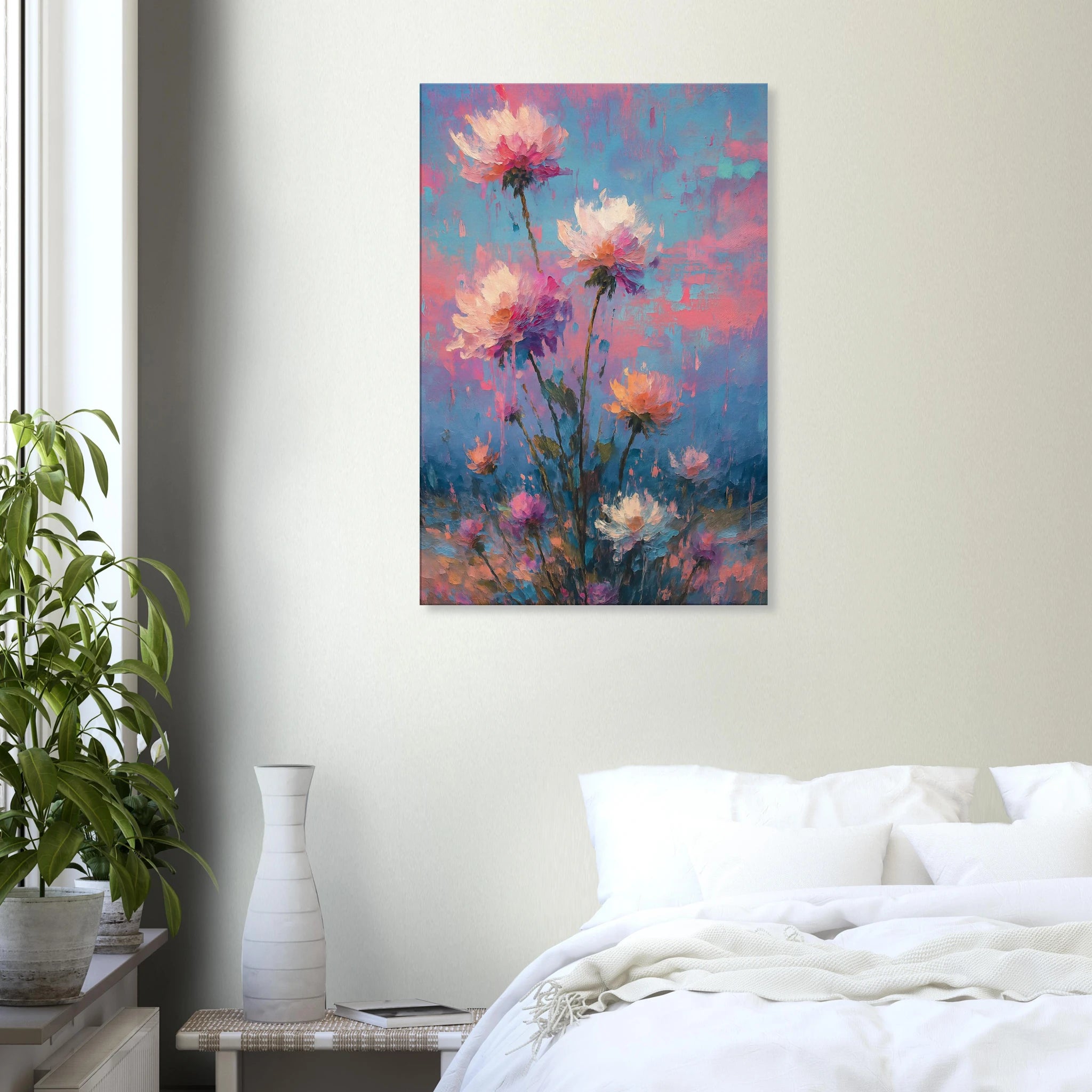 a2f88c01-823e-41be-956b-0317277fc96a