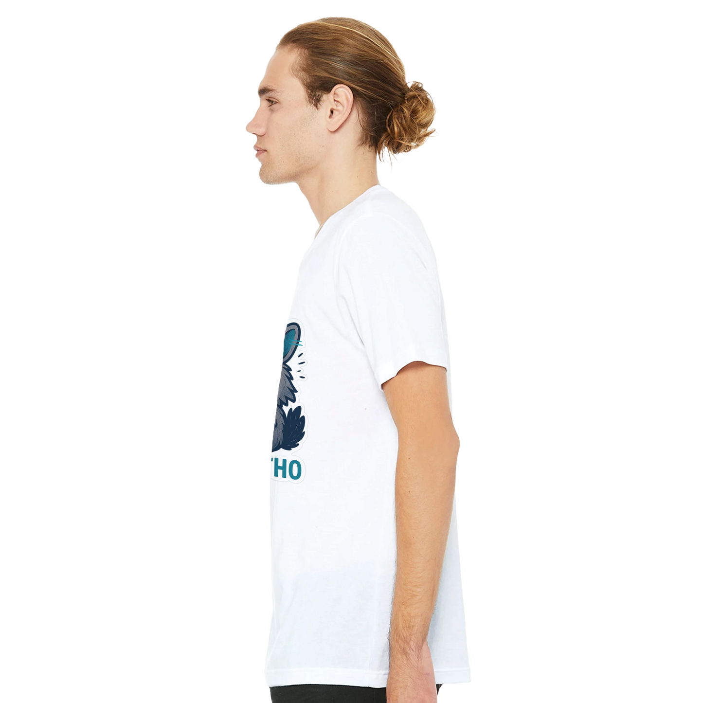 a38150b6-ca55-4184-b197-23868d9aa97d