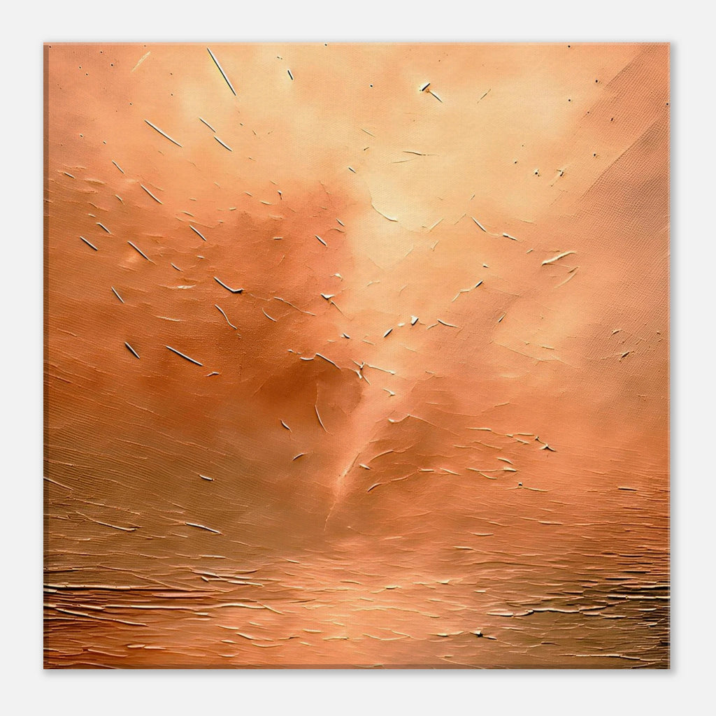 a476f0da-8468-4a2e-a243-c79f1427f906