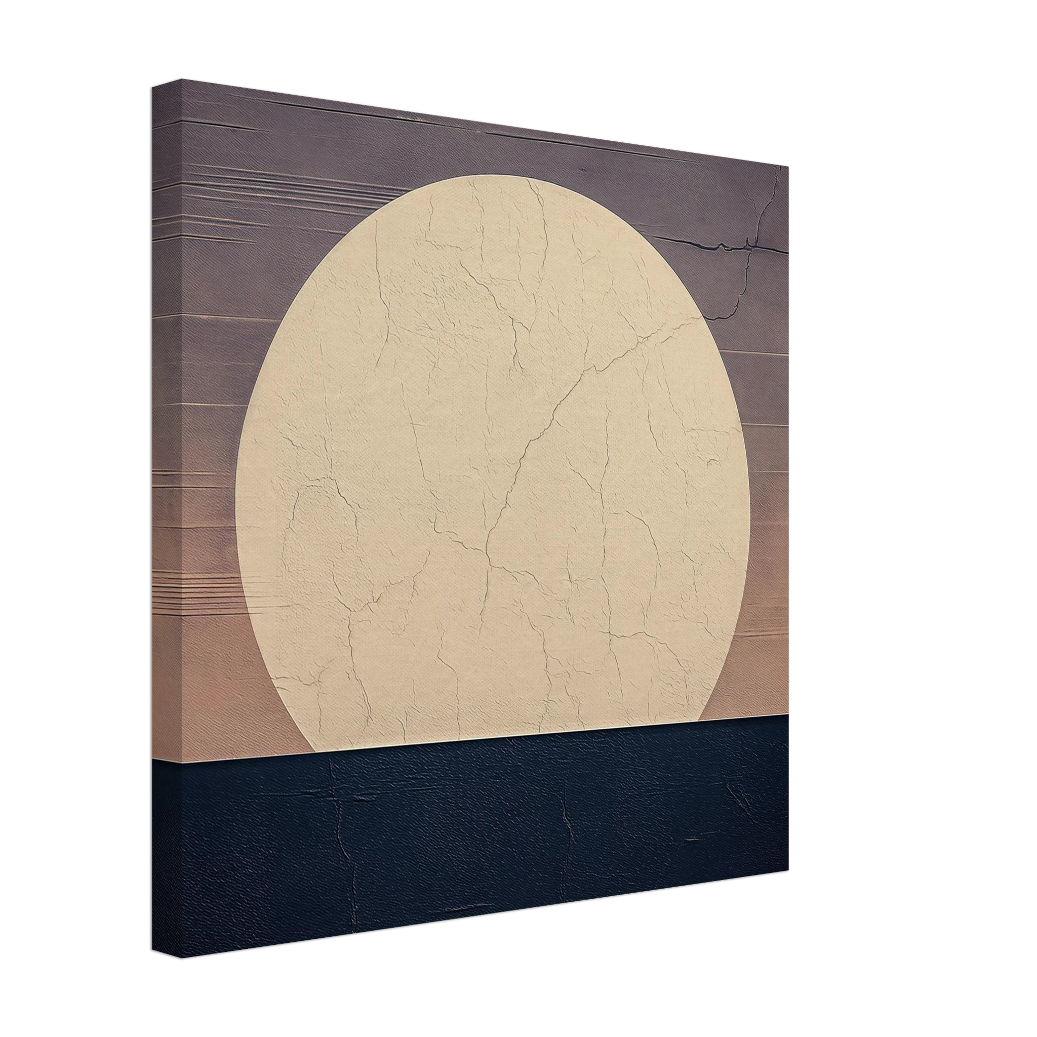 a4889263-6771-4c9e-8d1a-19bfdfabe7ed