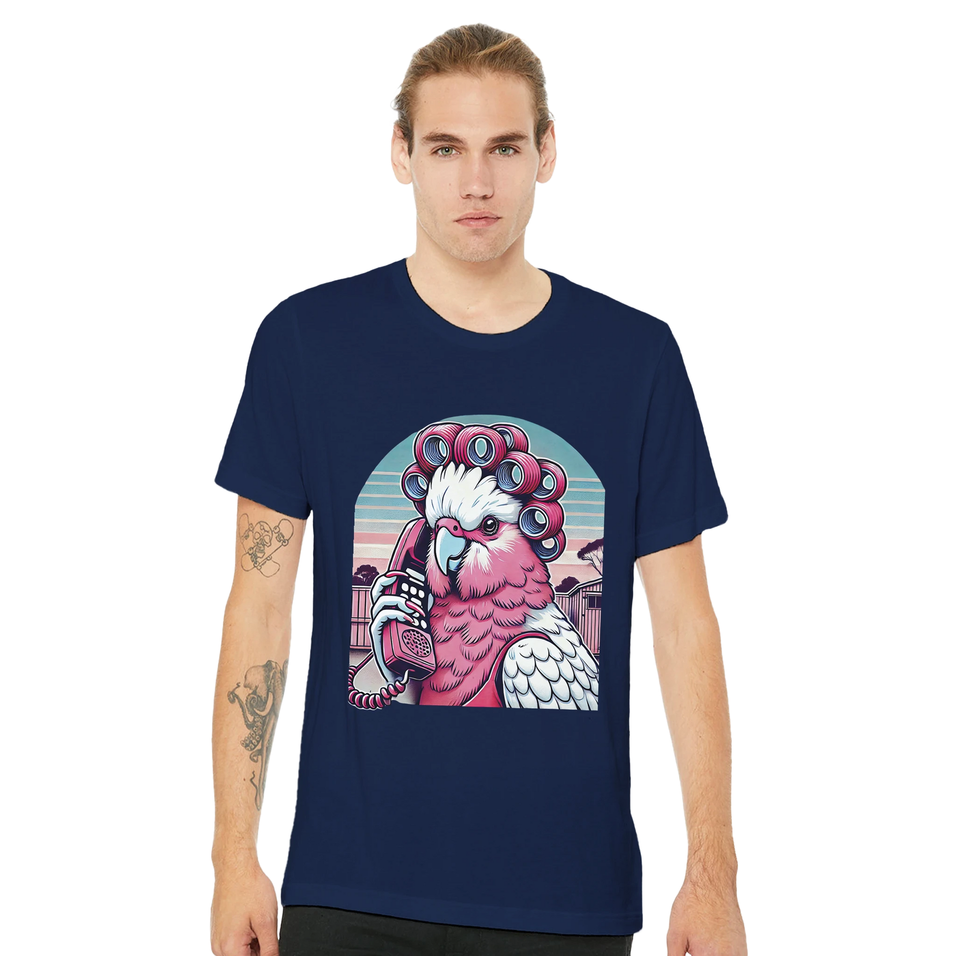 a574f246-c7b4-4d3f-a622-a4cbceeb2b90