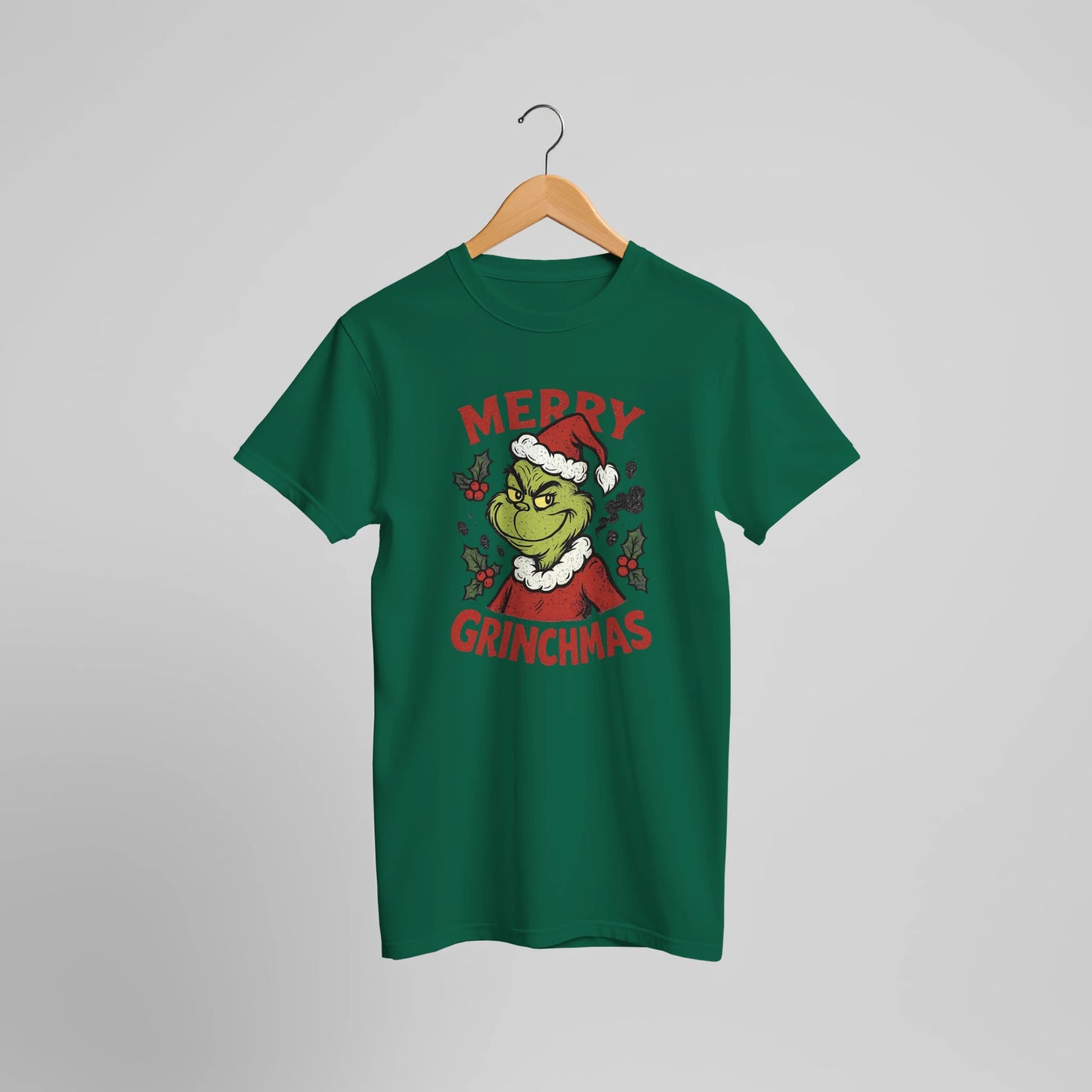 a5c6bf6b-e0f9-4e53-89f0-8730d0e6de3c