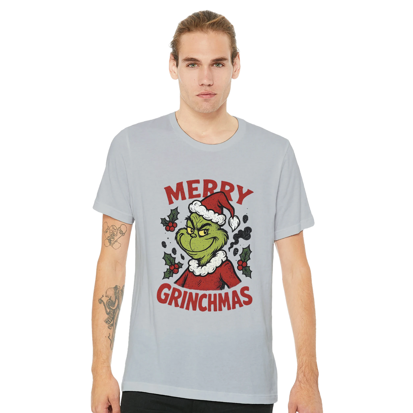 a600e4f2-50c8-42aa-9fc5-8ce824407ecf