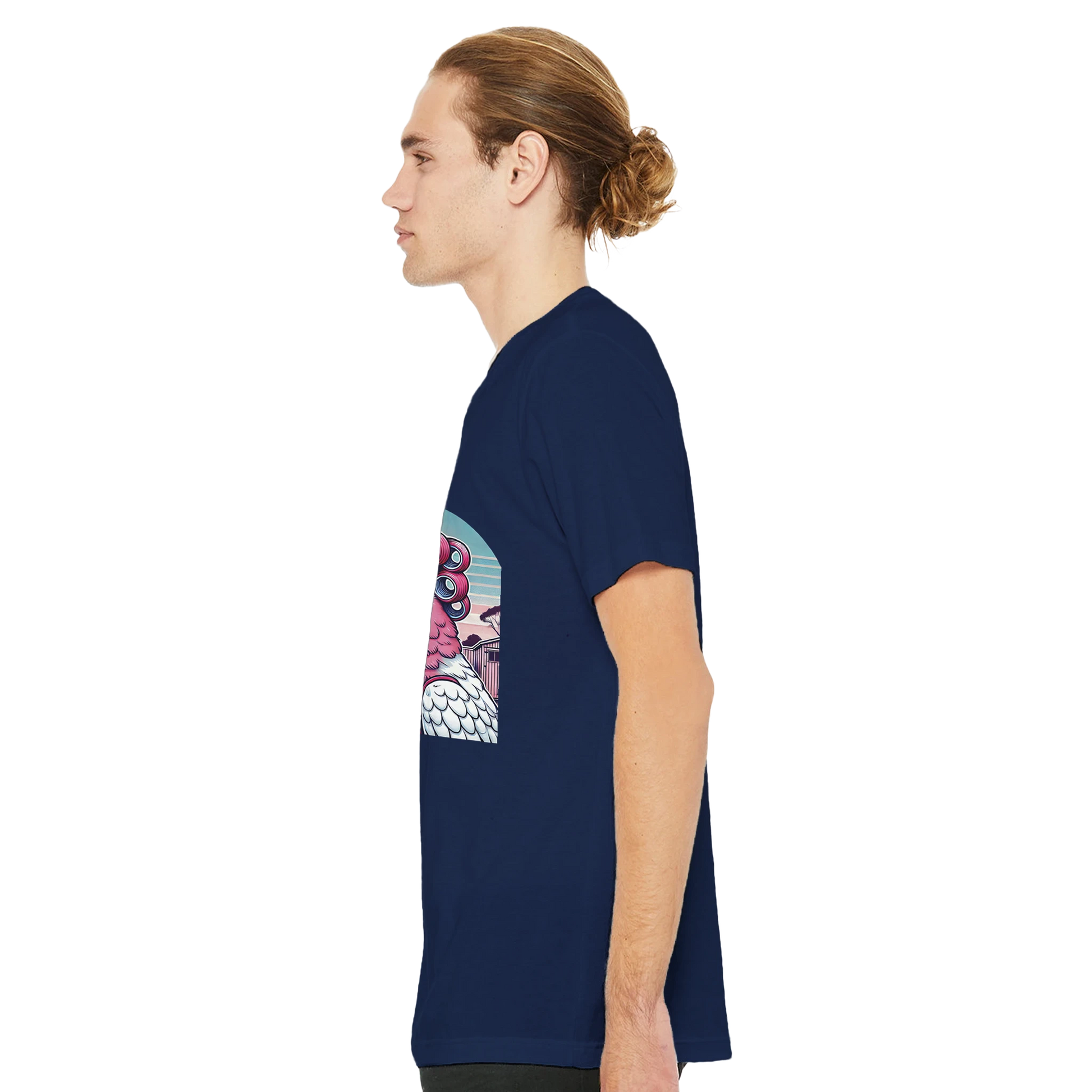 a646d8da-d50e-4bc7-b61d-18091a0093dd