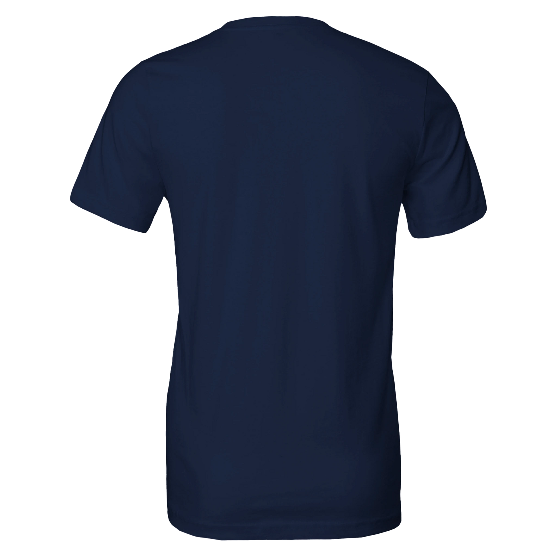 a666731f-90fe-44f9-95d5-49d2408d31de