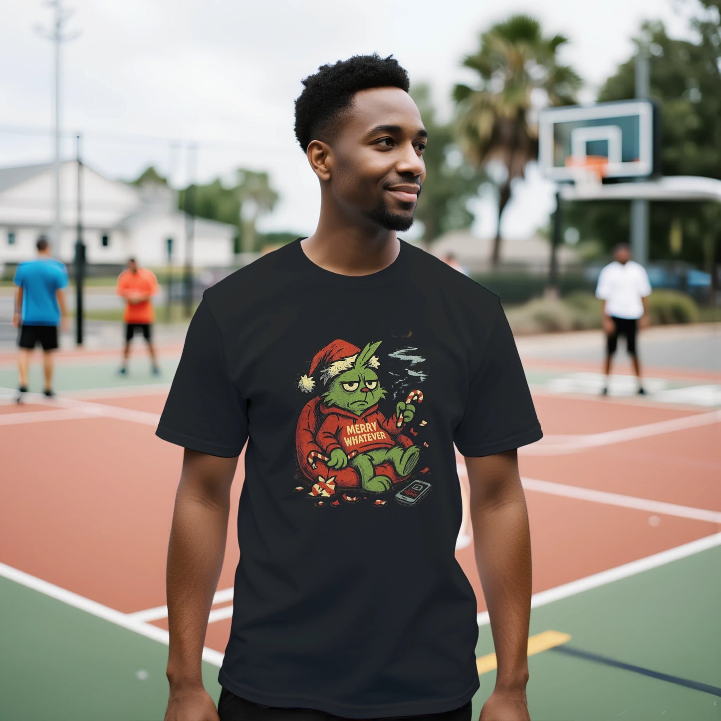 a674d58c-0353-462b-86de-a0b12db1f52e