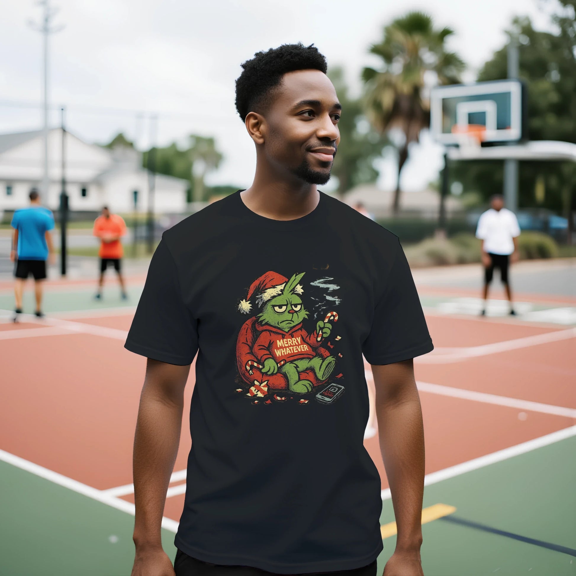 a674d58c-0353-462b-86de-a0b12db1f52e