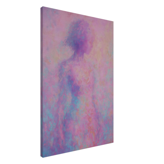 a6b52287-15f5-4775-bb3c-1a24becd15e4