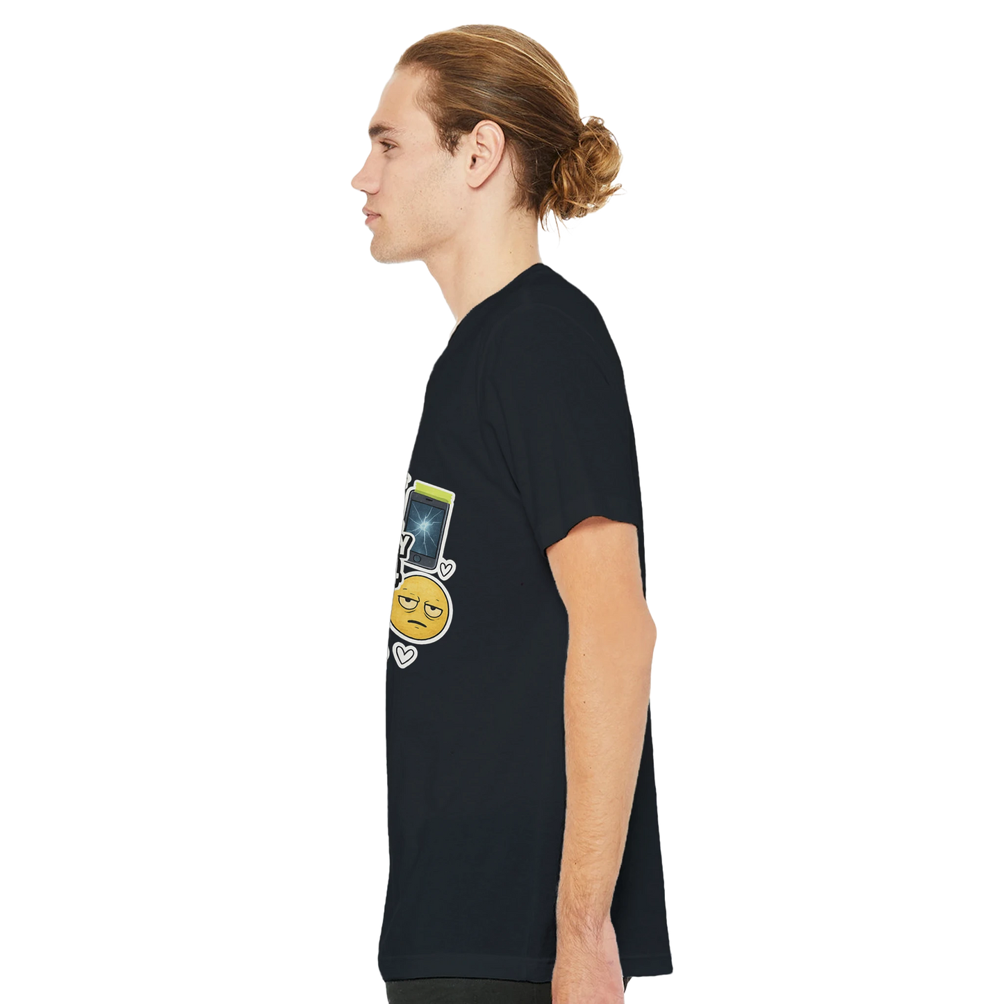 a6ba41fa-d671-4263-8900-6fb14acd3eff