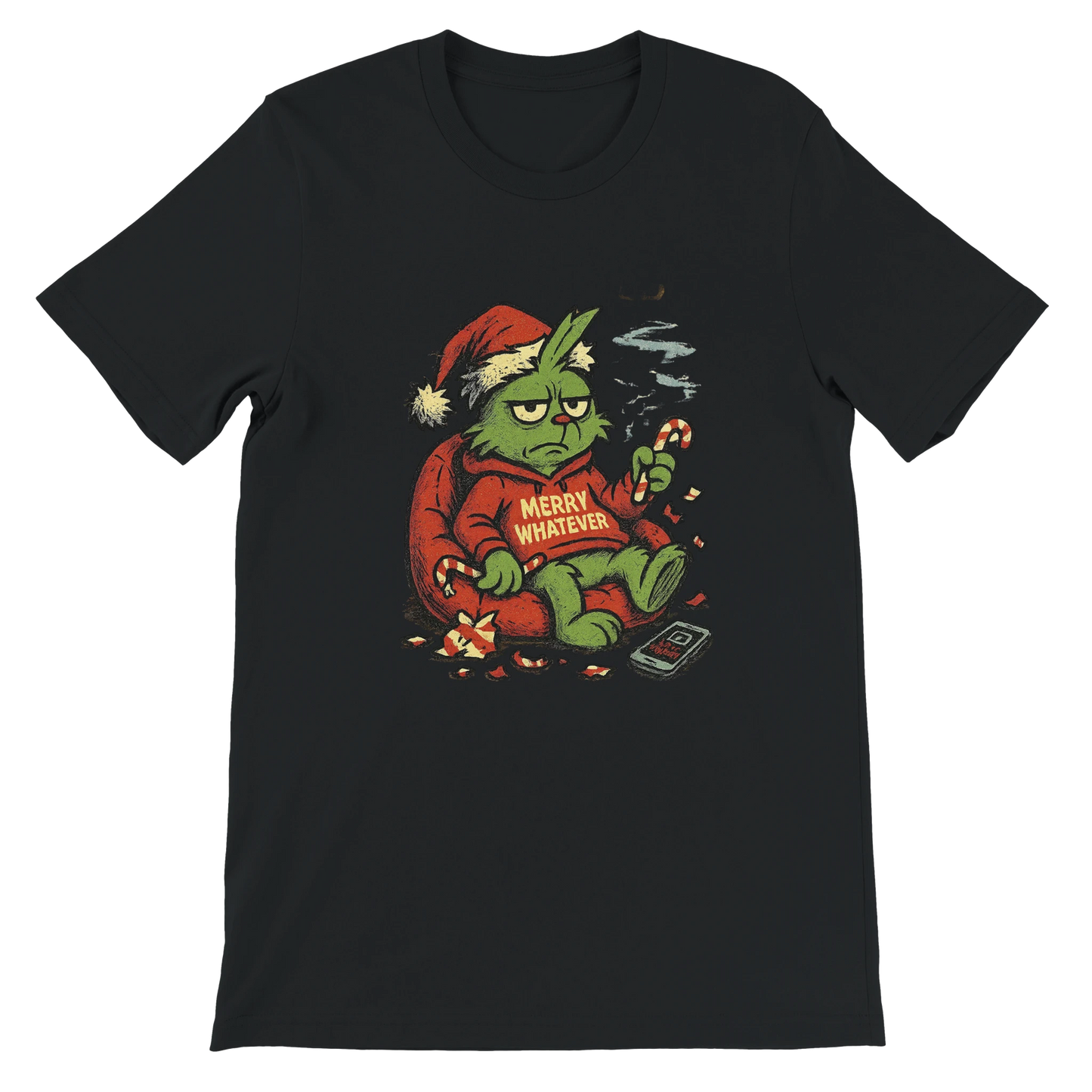 a70fa545-ed03-4f71-81c6-98bcdf5f4124