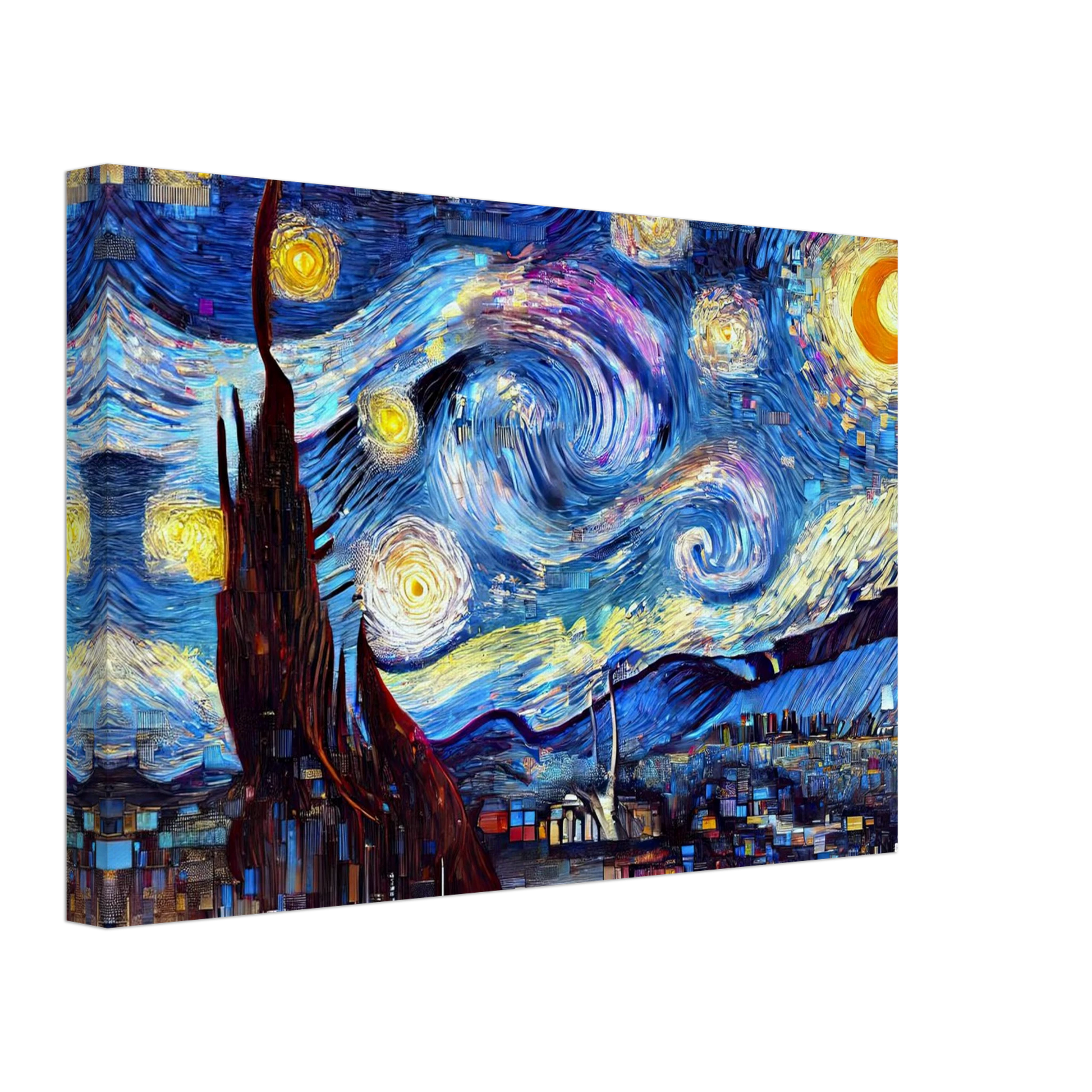 a7300b5a-b826-4114-bc36-ccff169fa7c2