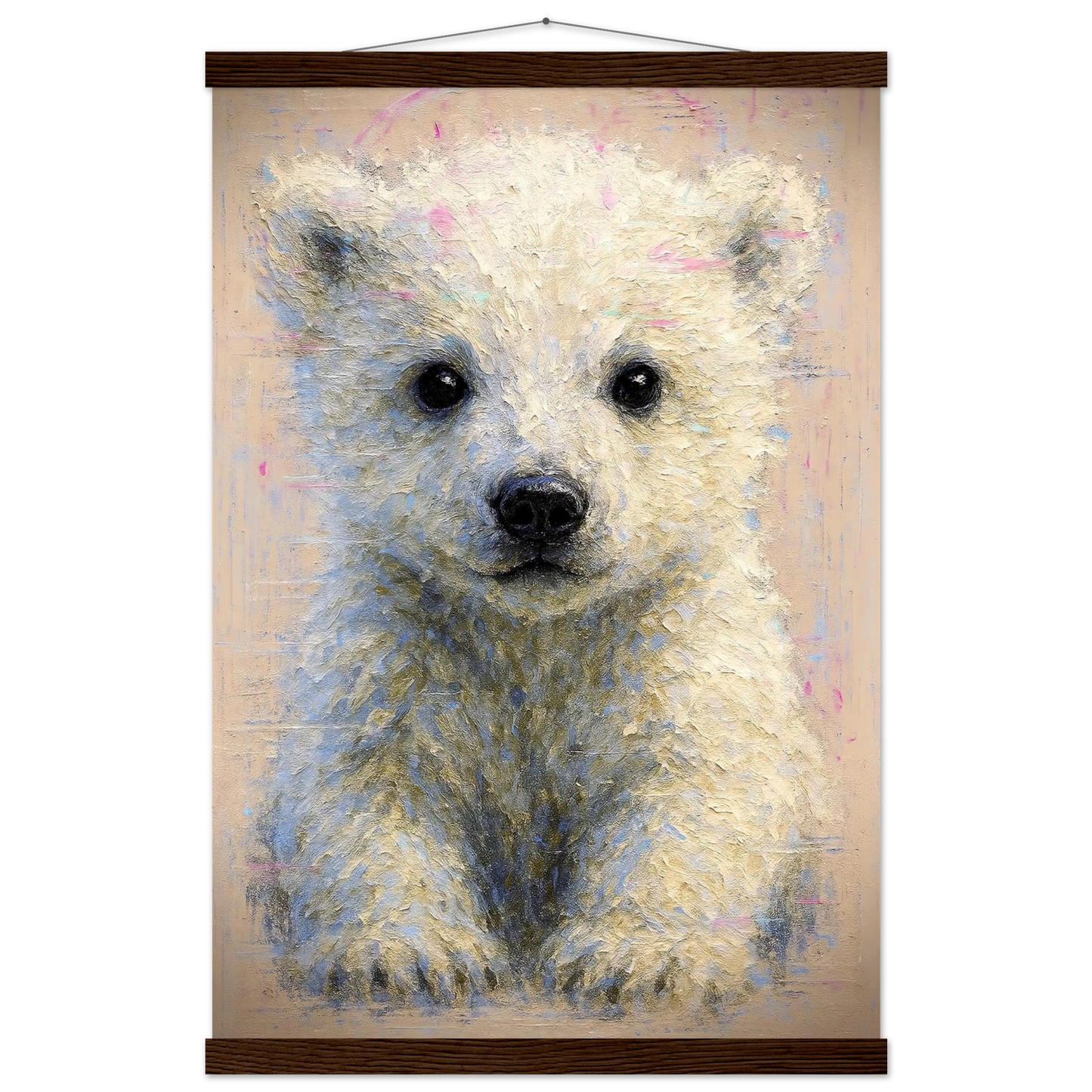 a7c8668e-d450-481a-99fa-9595721ad593