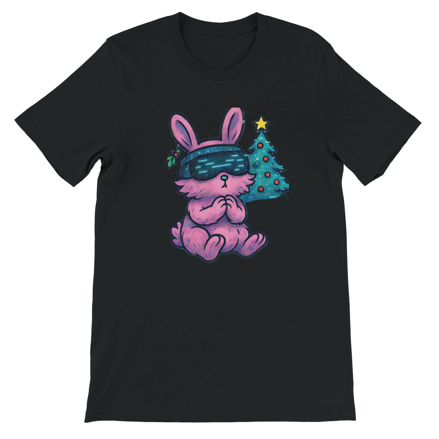 a9179c69-c838-498f-9dcf-fb22ae7c21da