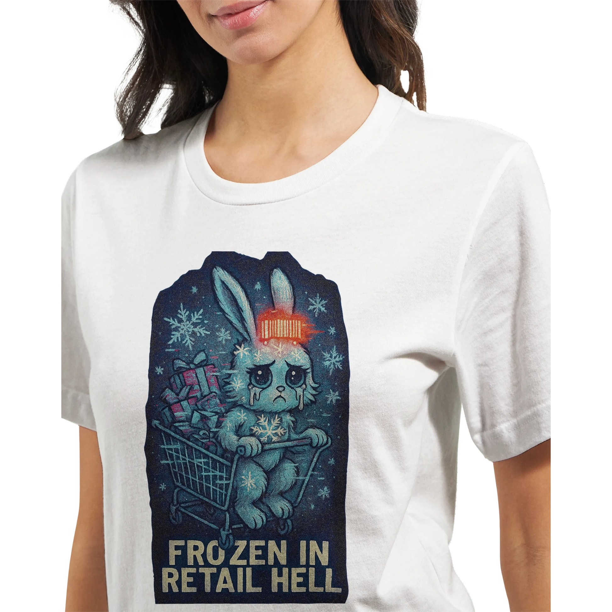 a94659a5-941b-4746-83af-859ca7097d48