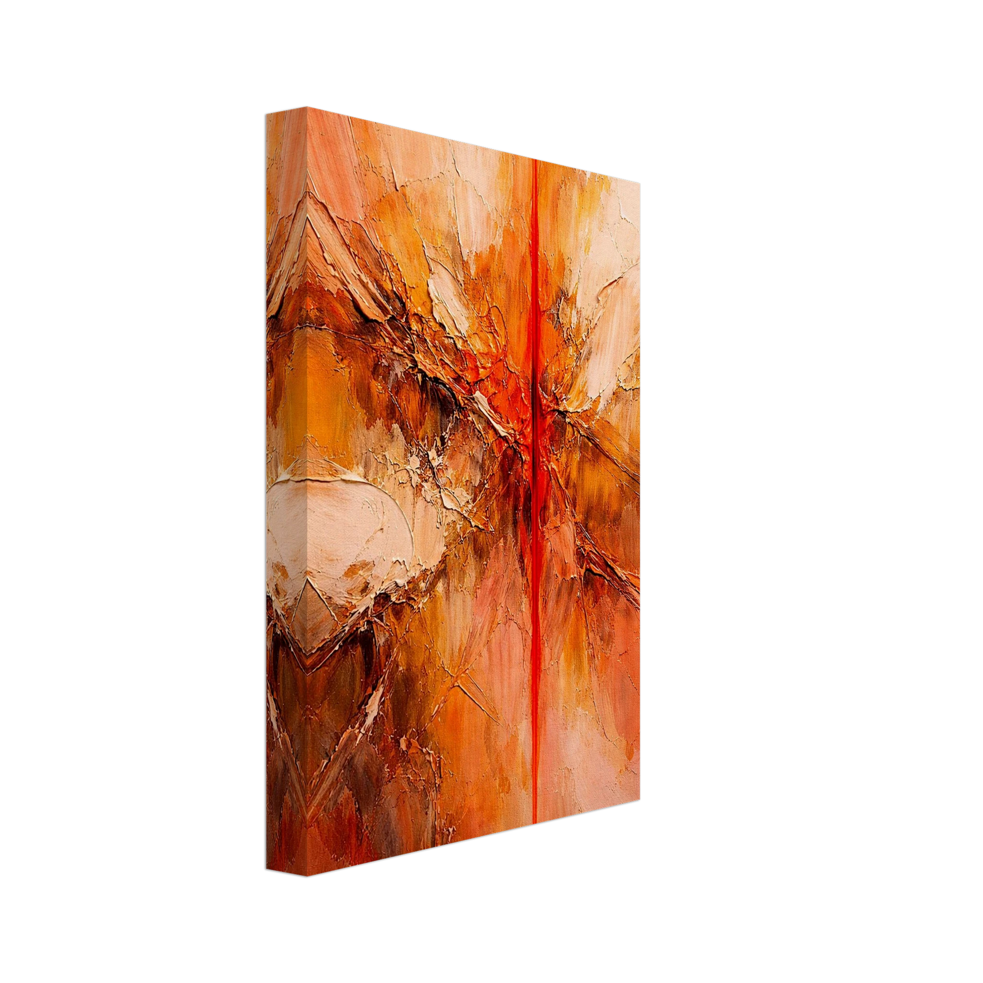 a9bfb589-eeaa-4946-9685-f4f4b44fb58f