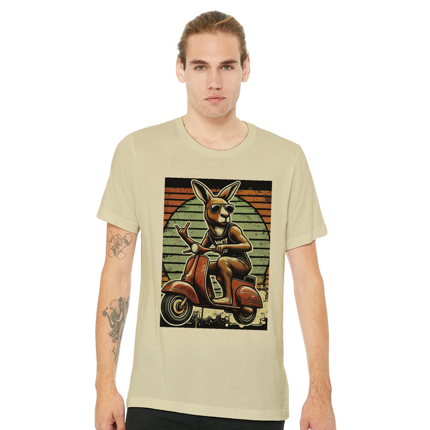 aa66ffa9-d5aa-41b3-94ea-a50e757fc2ec