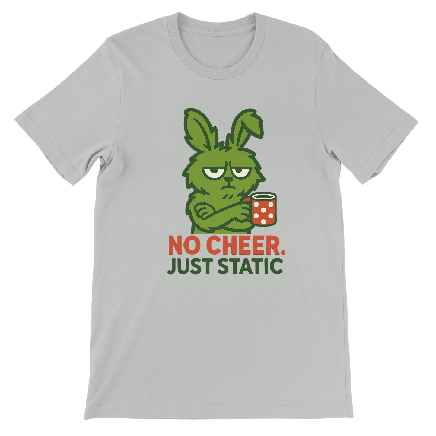 aa989ac8-e9b3-43ed-ac9f-2afea2bd5508