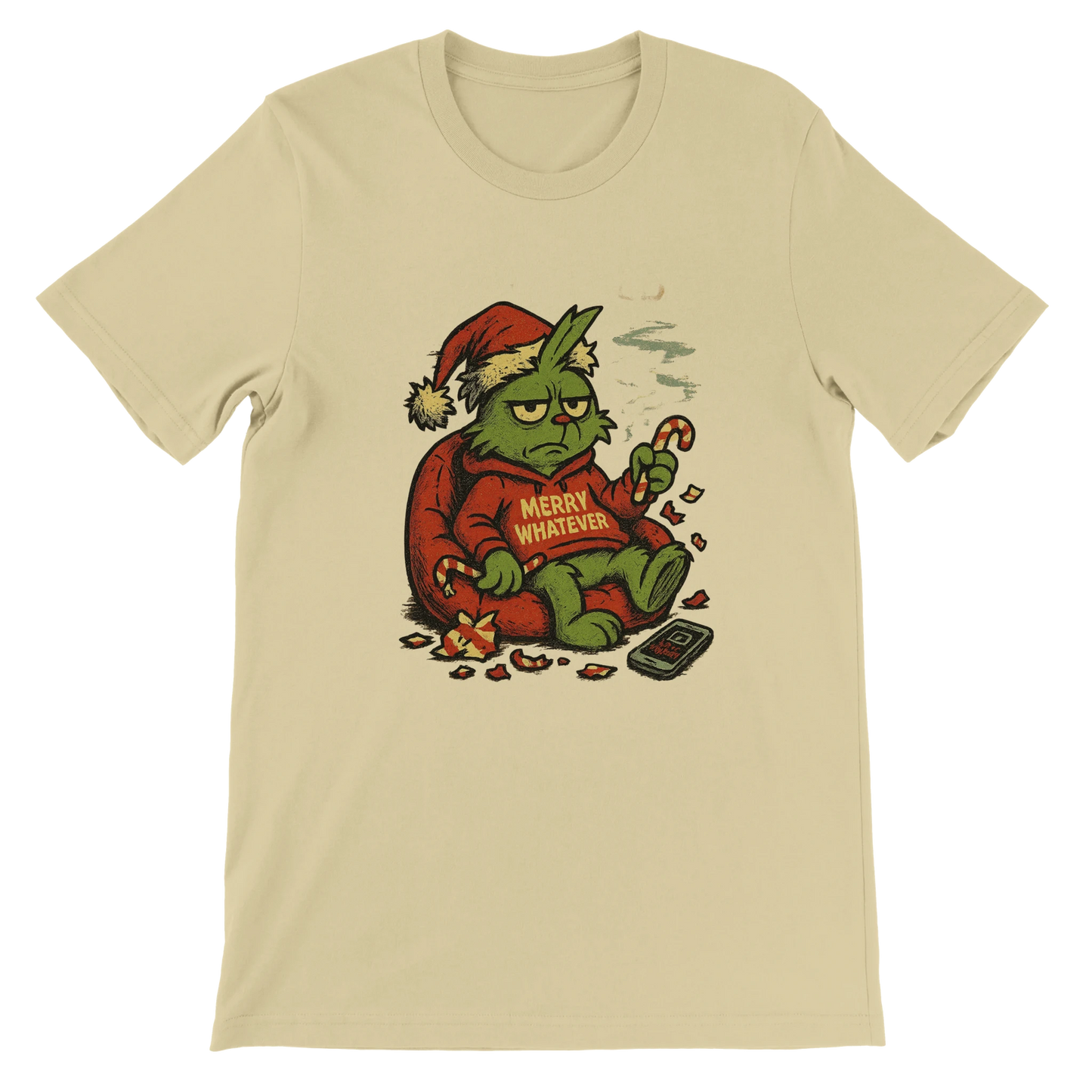 aa9d00c2-286d-47a6-b6a8-0514078c633b