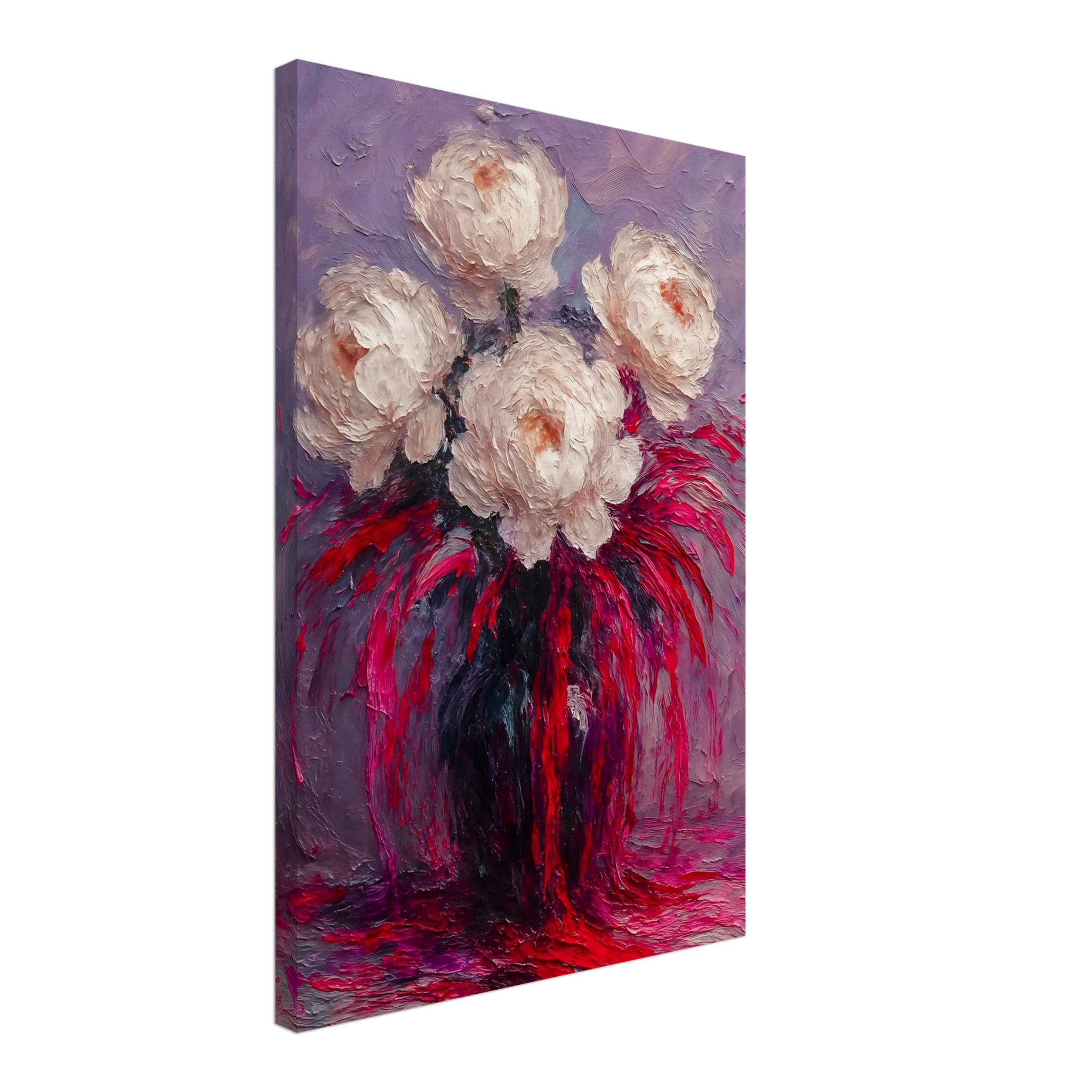 abd16afa-145f-4fb5-803a-13e268df3317