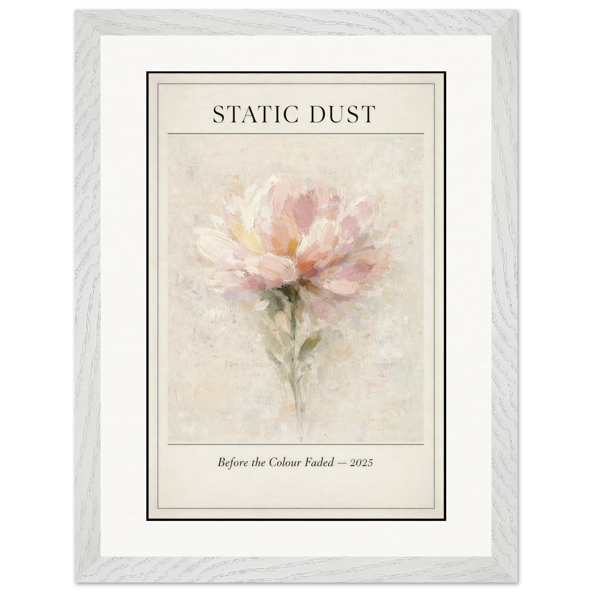 ad4b17b0-baef-442b-adf3-4da715caa44d