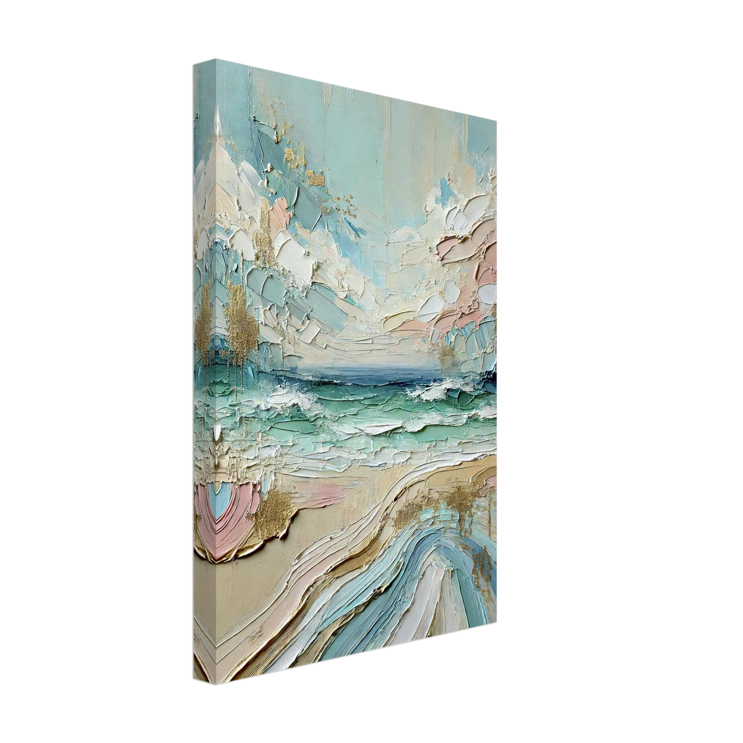 adf11665-8782-4033-bba1-abf06bcb580b