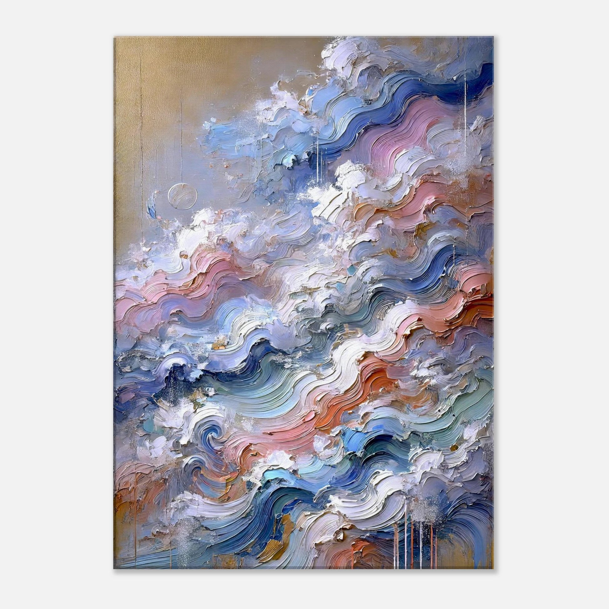 b133e171-5a65-47ef-bf35-127d84bf716b