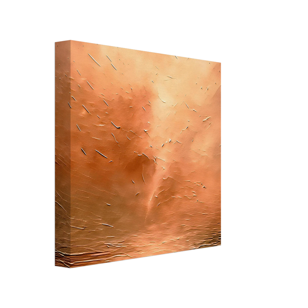 b1ac6e37-44e0-4c86-b4f4-85273c9687a2