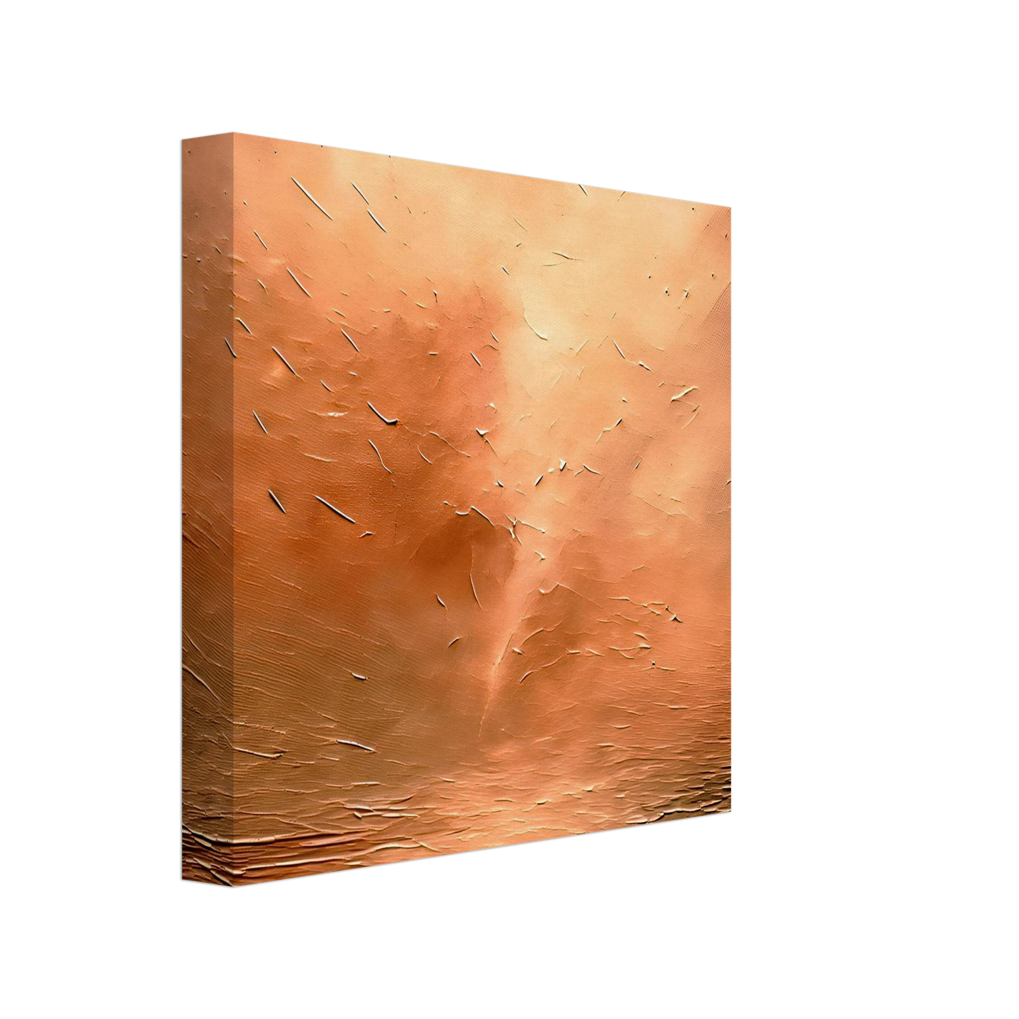 b1ac6e37-44e0-4c86-b4f4-85273c9687a2