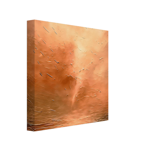 b1ac6e37-44e0-4c86-b4f4-85273c9687a2