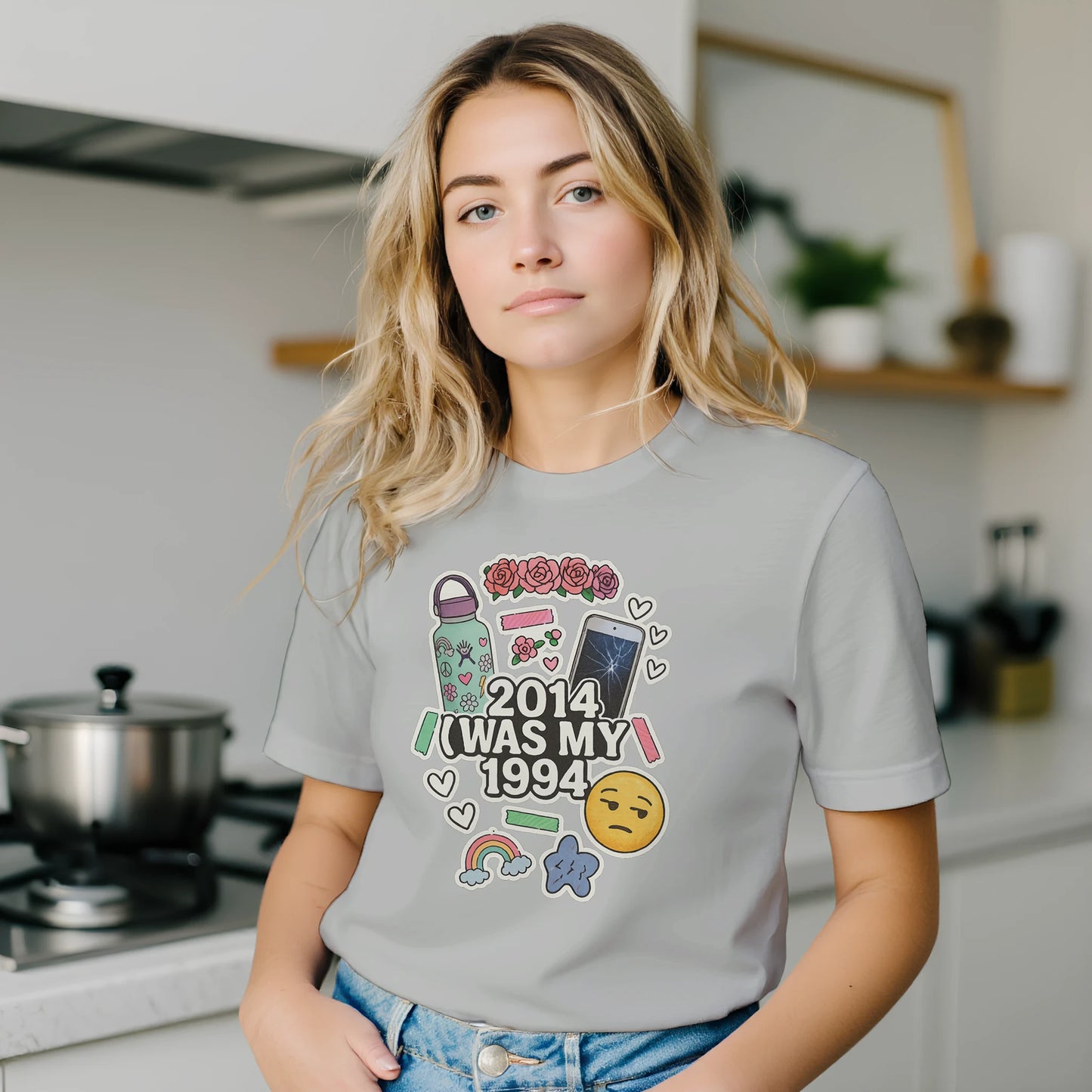 b2d78a53-6368-4bec-ad75-2757090edeea