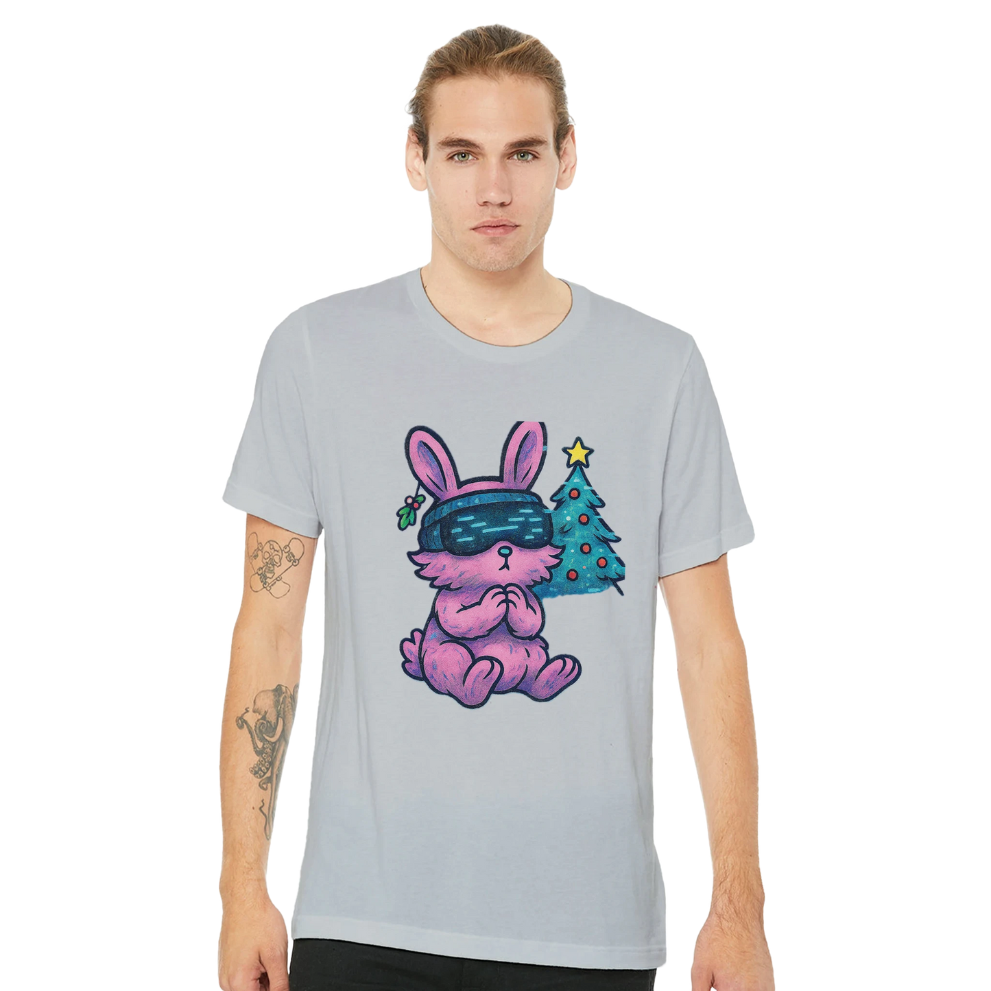 b2d7fd5a-e154-4786-834f-69c0b29d8016