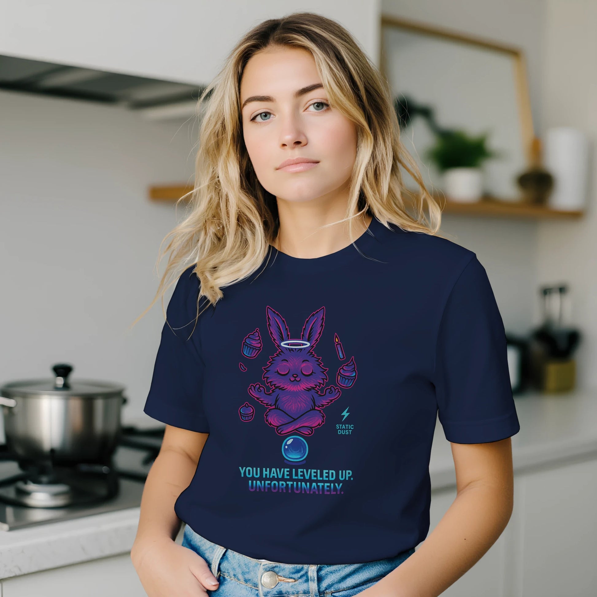 b305fa11-eaeb-4376-842d-b2d624ac2bbf