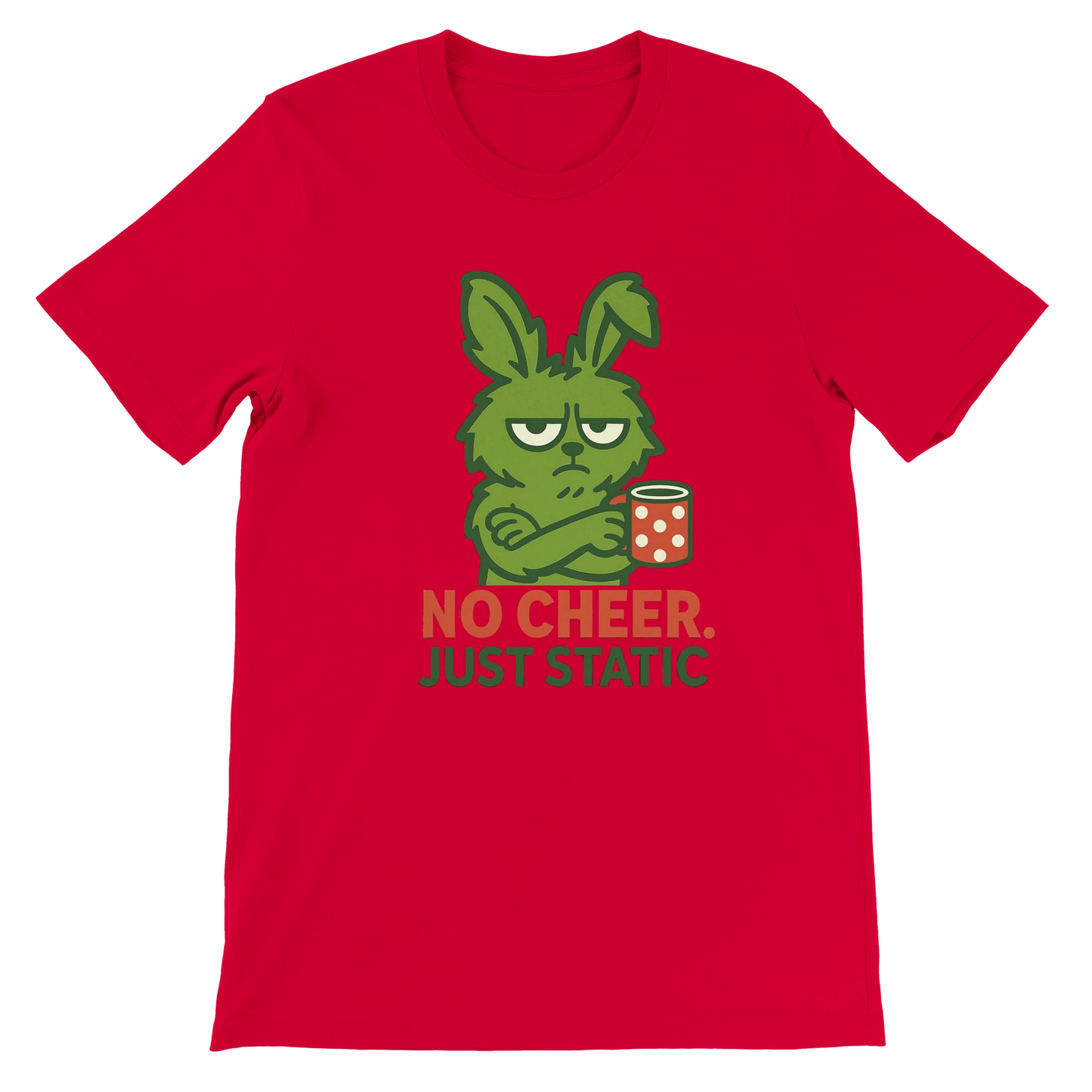 b30e78d5-62c7-4c97-9c1c-b1a9ec8b50da