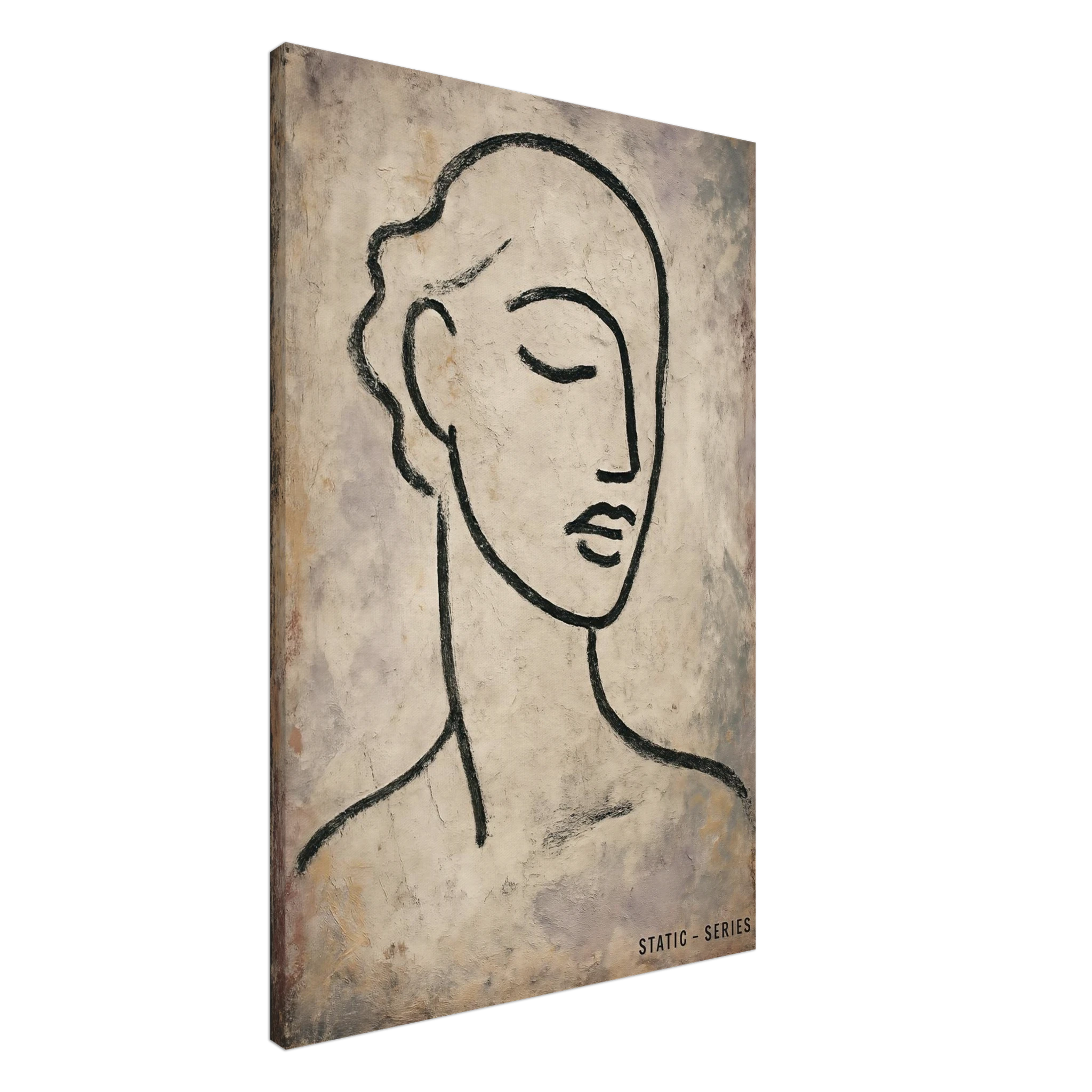 b341ed2c-9f65-49a9-a168-b367232432db