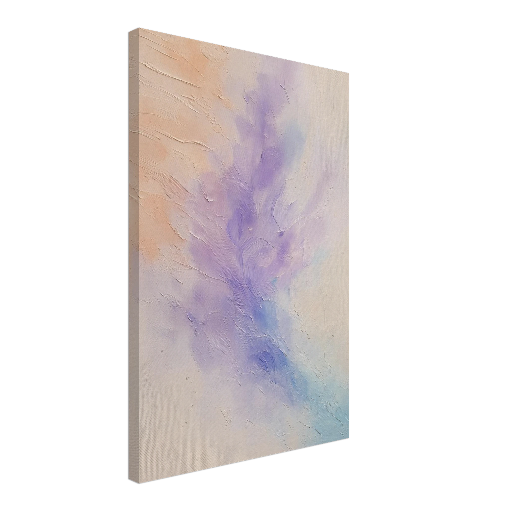 b4111d53-41d0-413d-8b98-f0b3c313bba1