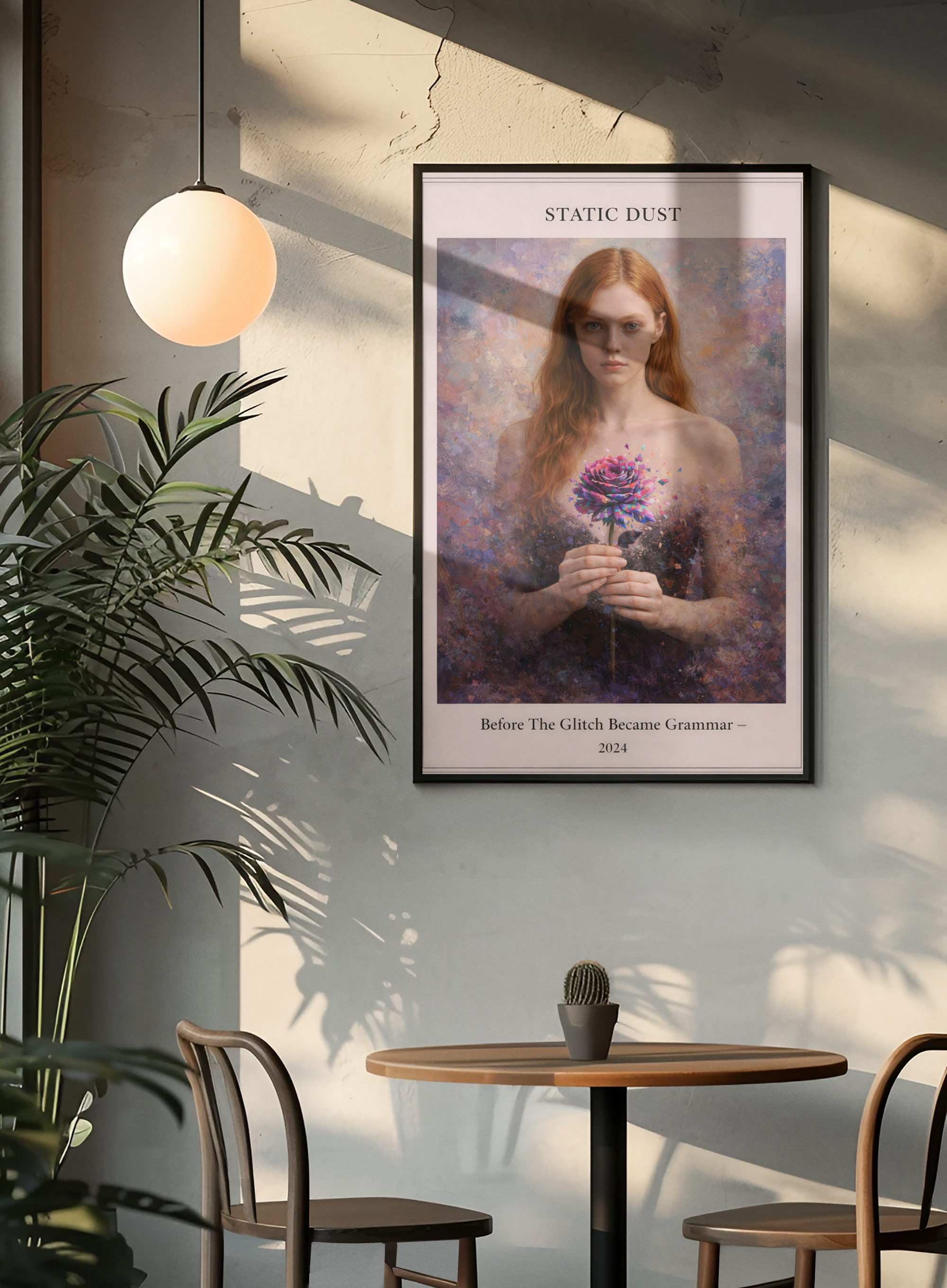 b4dfb045-1b36-46b2-97a7-4c3e20c994c5