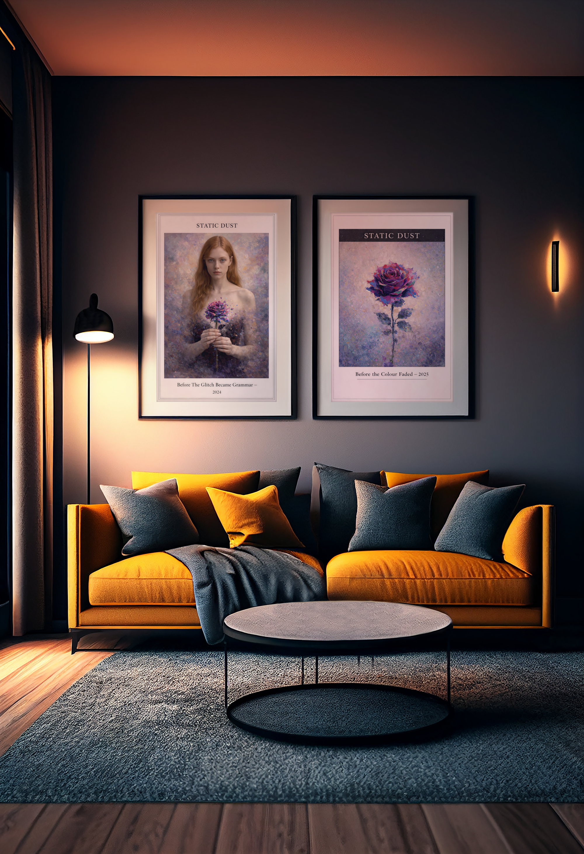 b536fdf8-6789-44b1-95e0-8137eb51e807