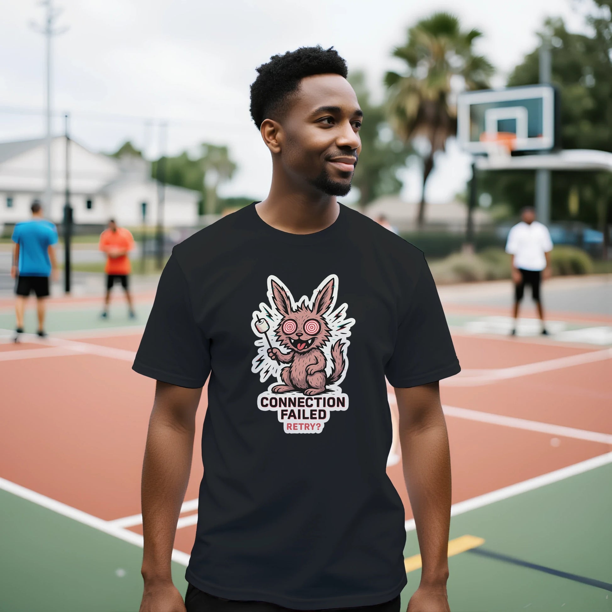 b551cfee-9262-49e5-8c87-fd737faf7da9