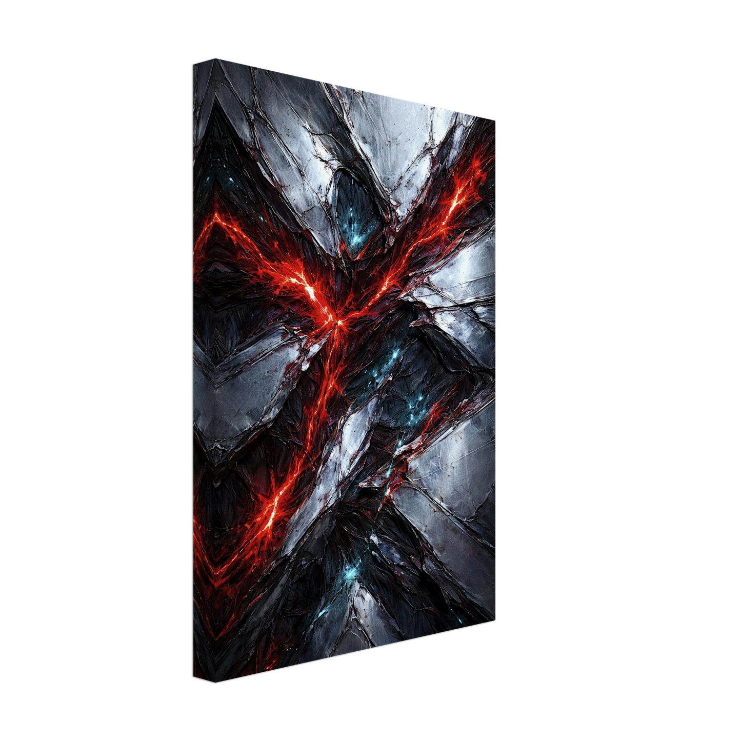 b5ce1382-9fd8-4f0b-8bbf-ab15d8ac57f2