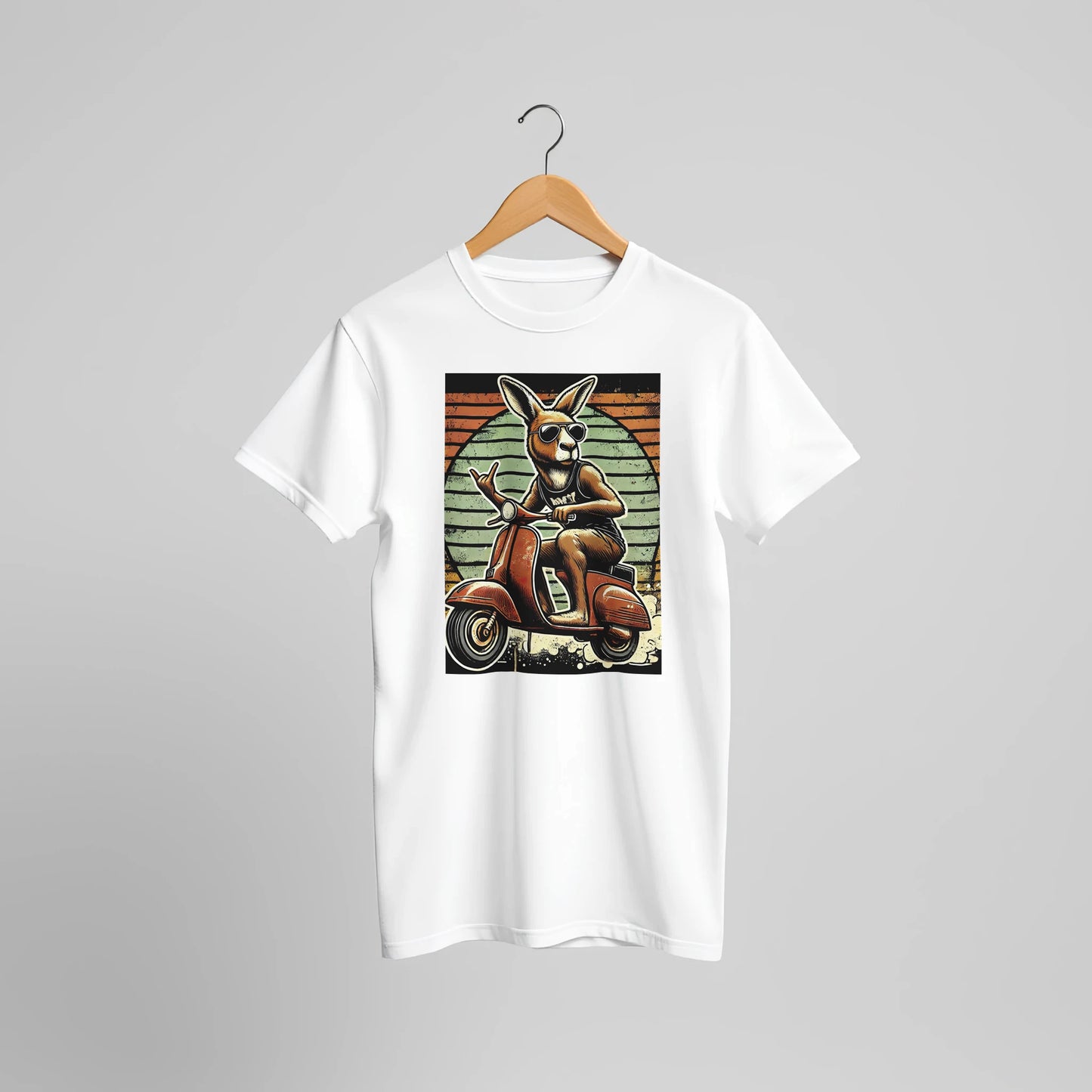 b5ebc920-e4da-4b27-aed6-7fb865179693