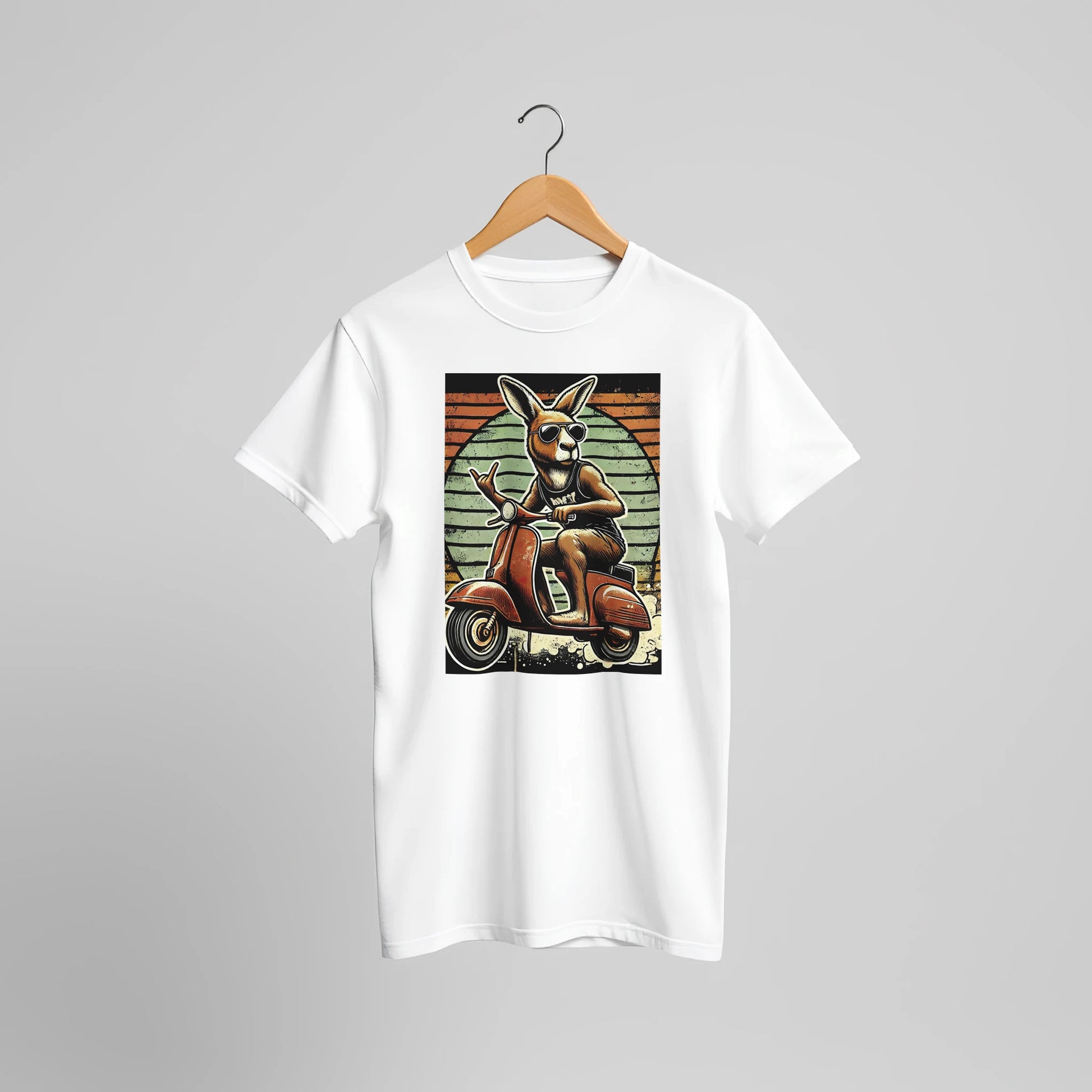 b5ebc920-e4da-4b27-aed6-7fb865179693