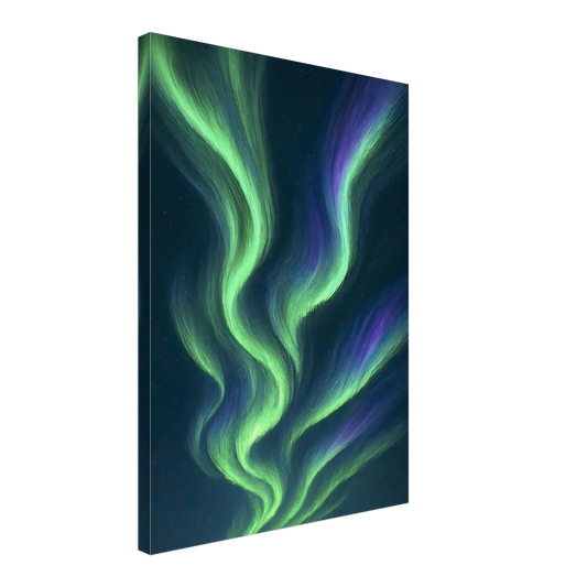 b61f876e-e939-42c4-bcf3-4e5a98ae3f76