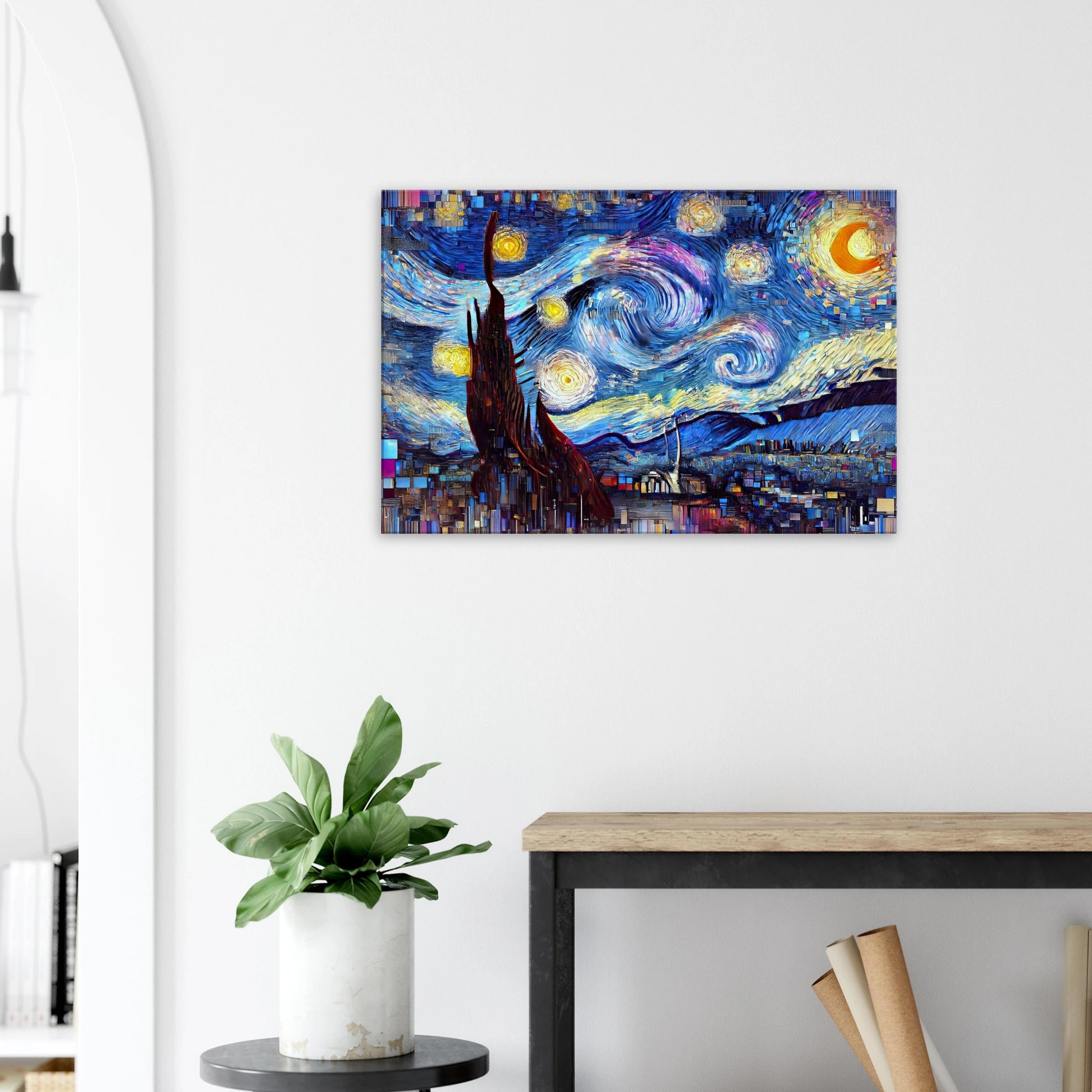 b8cd6cc5-71a2-4501-9926-0e4b11736e8a